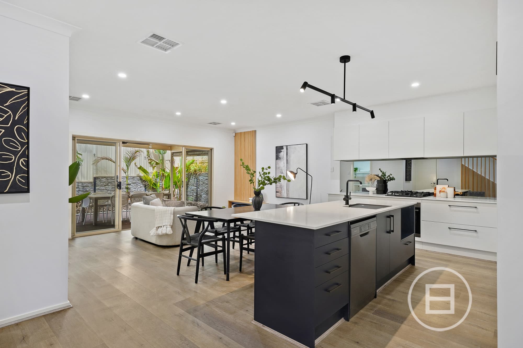 11/10 Settlers Hill Drive, GOLDEN GROVE, SA, Golden Grove - Thumbnail 3