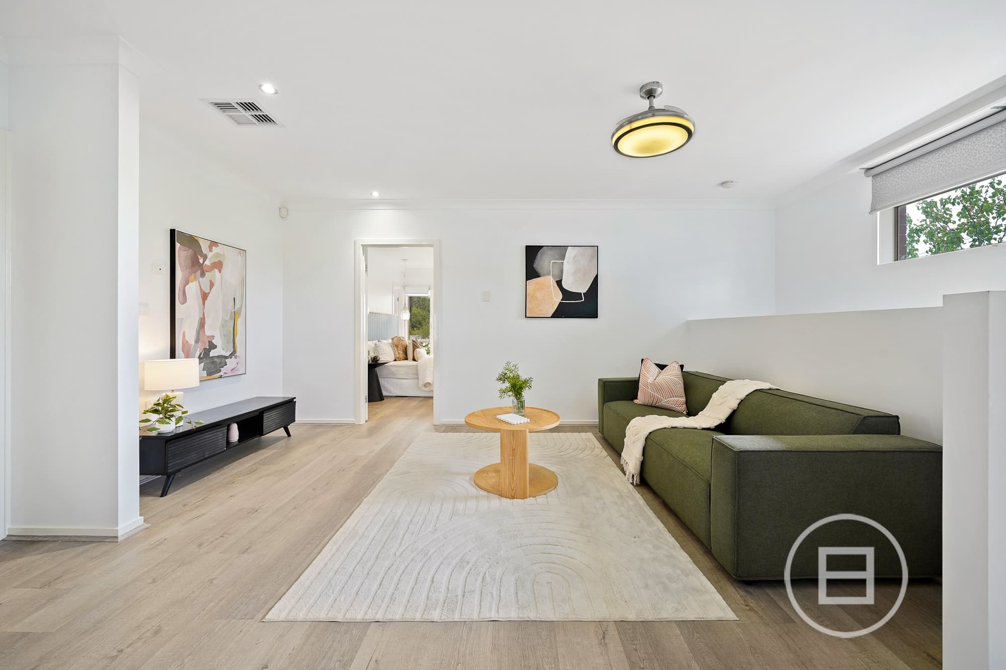 11/10 Settlers Hill Drive, GOLDEN GROVE, SA, Golden Grove - Thumbnail 7