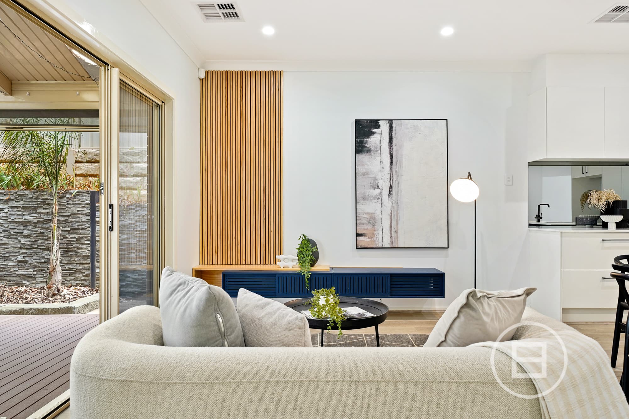 11/10 Settlers Hill Drive, GOLDEN GROVE, SA, Golden Grove - Thumbnail 5