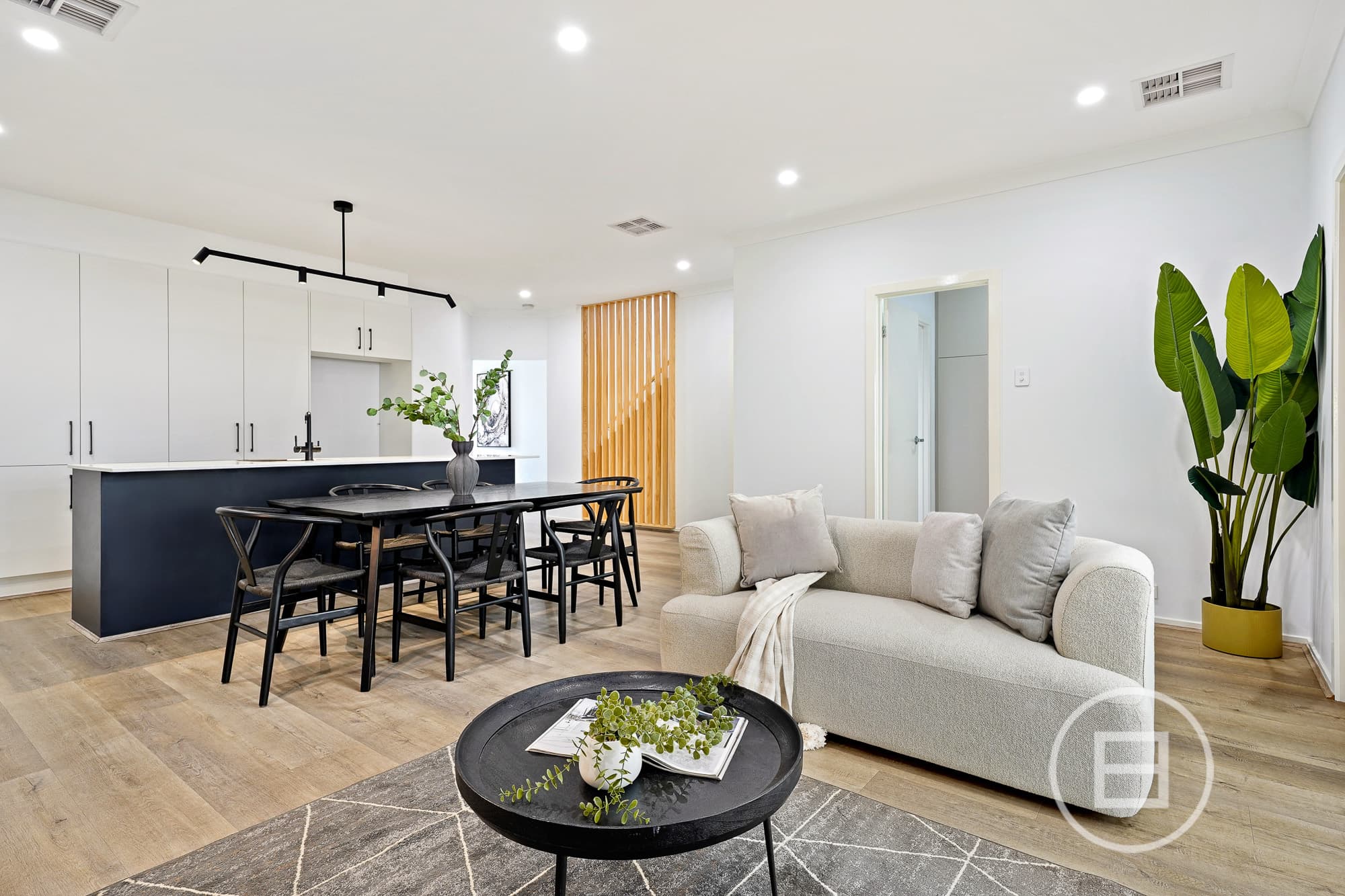 11/10 Settlers Hill Drive, GOLDEN GROVE, SA, Golden Grove - Thumbnail 6