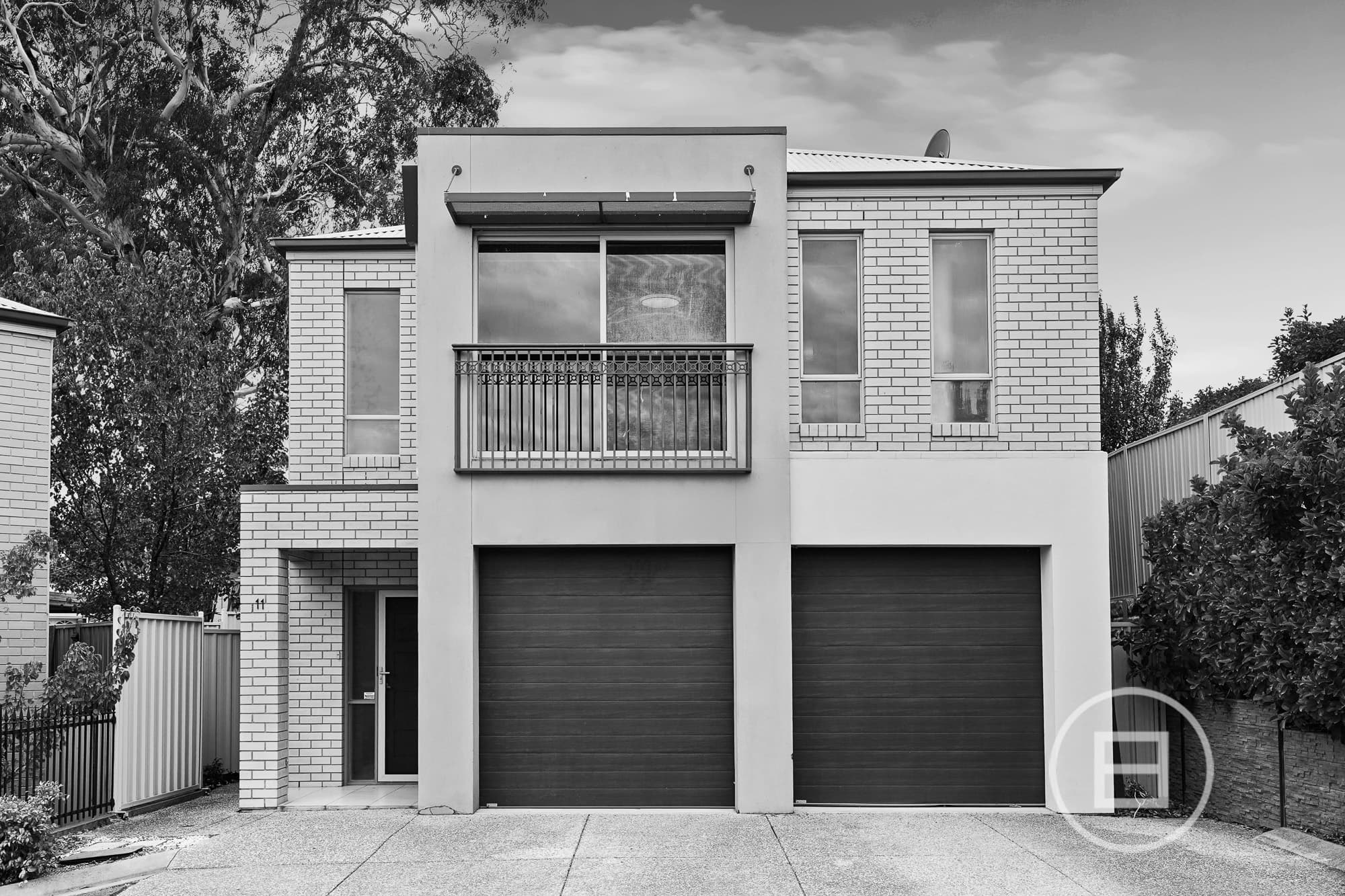 11/10 Settlers Hill Drive, GOLDEN GROVE, SA, Golden Grove - Image 1