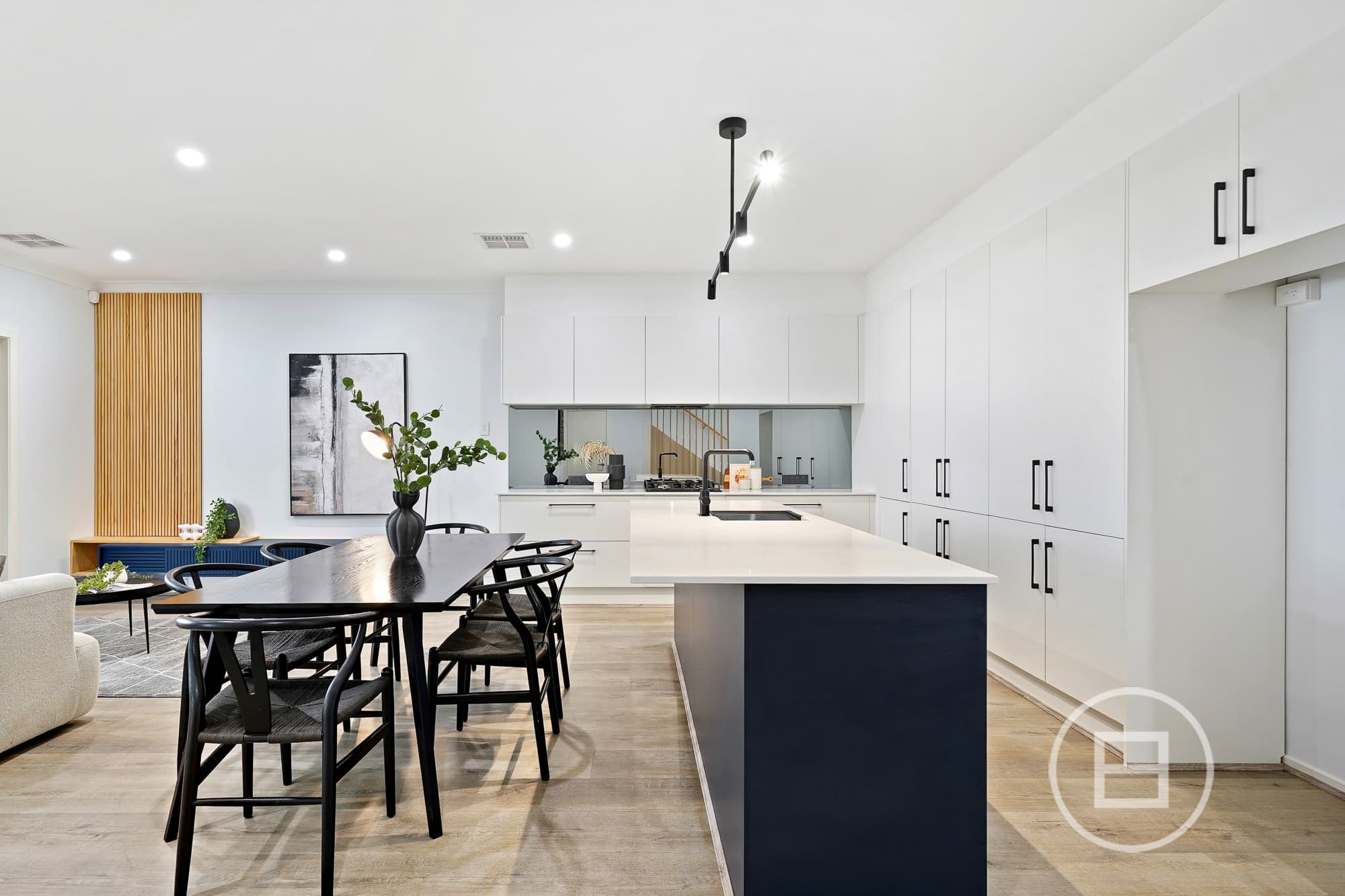 11/10 Settlers Hill Drive, GOLDEN GROVE, SA, Golden Grove - Thumbnail 4