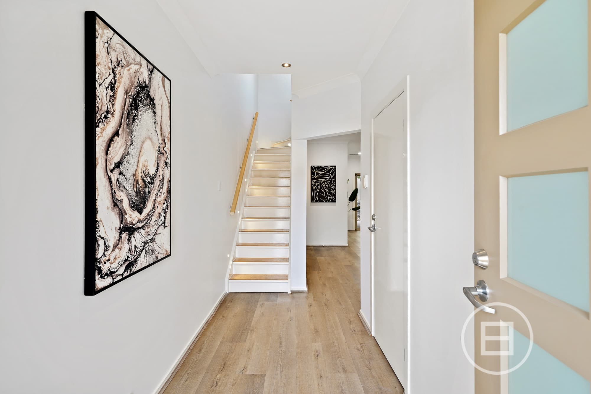11/10 Settlers Hill Drive, GOLDEN GROVE, SA, Golden Grove - Thumbnail 2