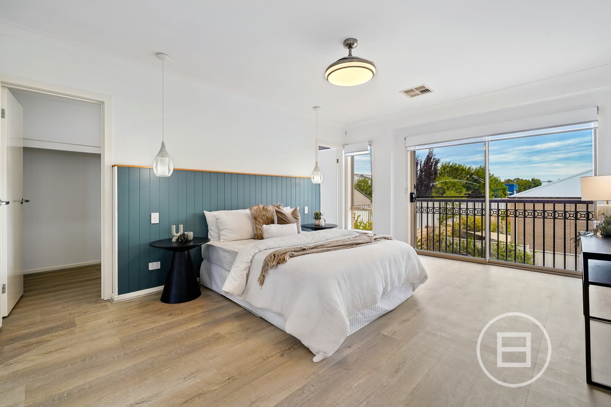 11/10 Settlers Hill Drive, GOLDEN GROVE, SA, Golden Grove - Thumbnail 8
