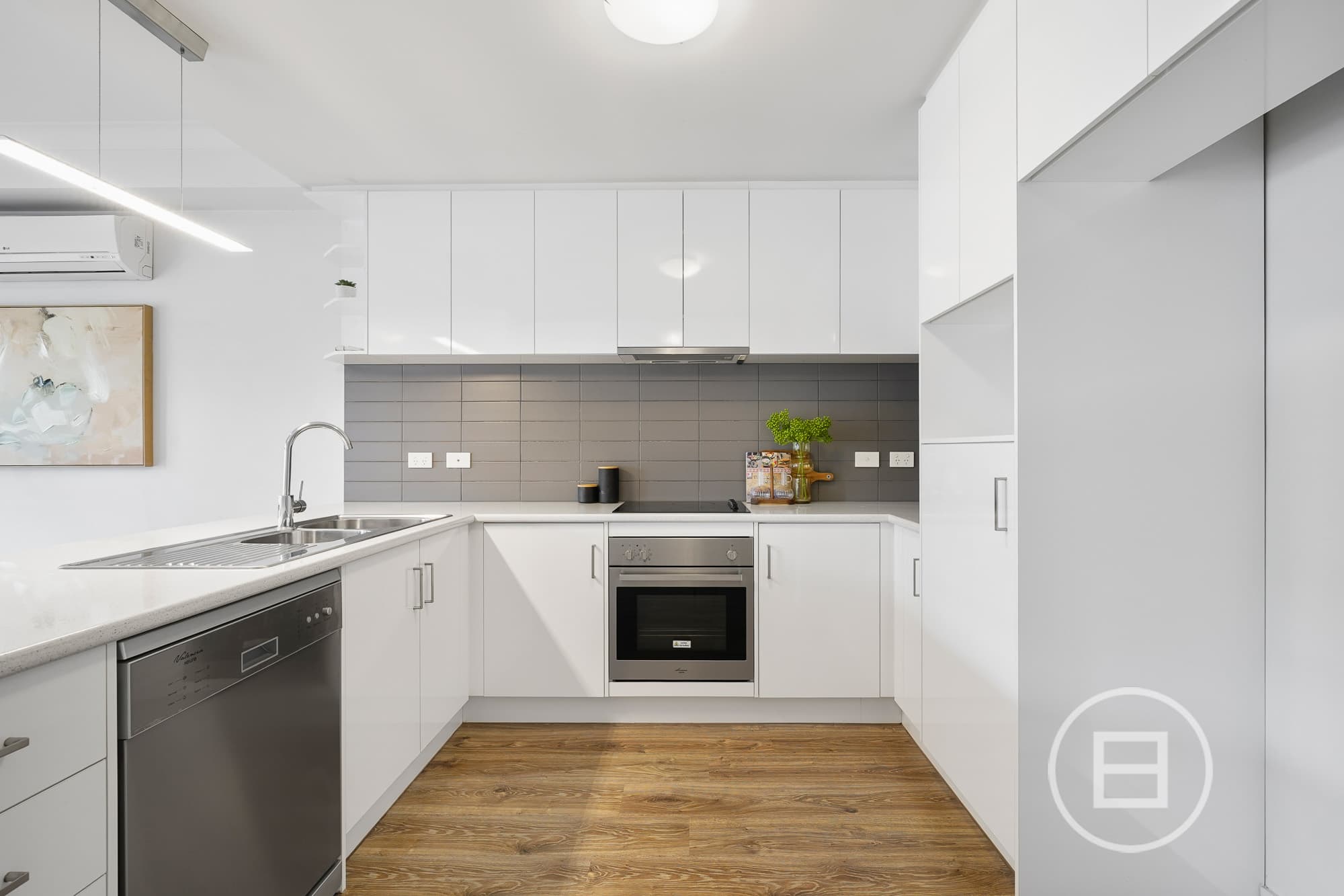 2/808 Port Road, WOODVILLE SOUTH, SA, Woodville South - Thumbnail 7