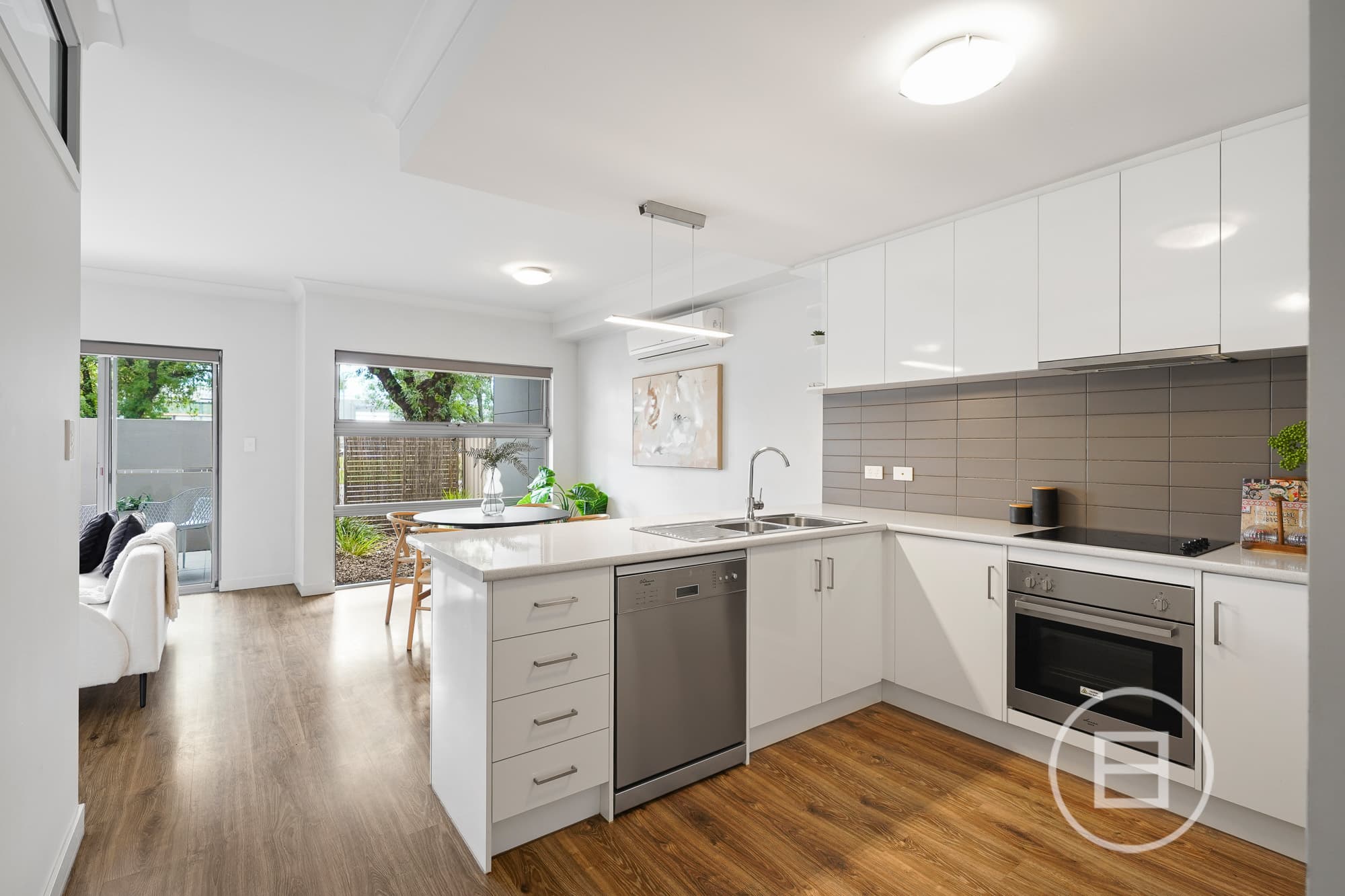 2/808 Port Road, WOODVILLE SOUTH, SA, Woodville South - Thumbnail 8