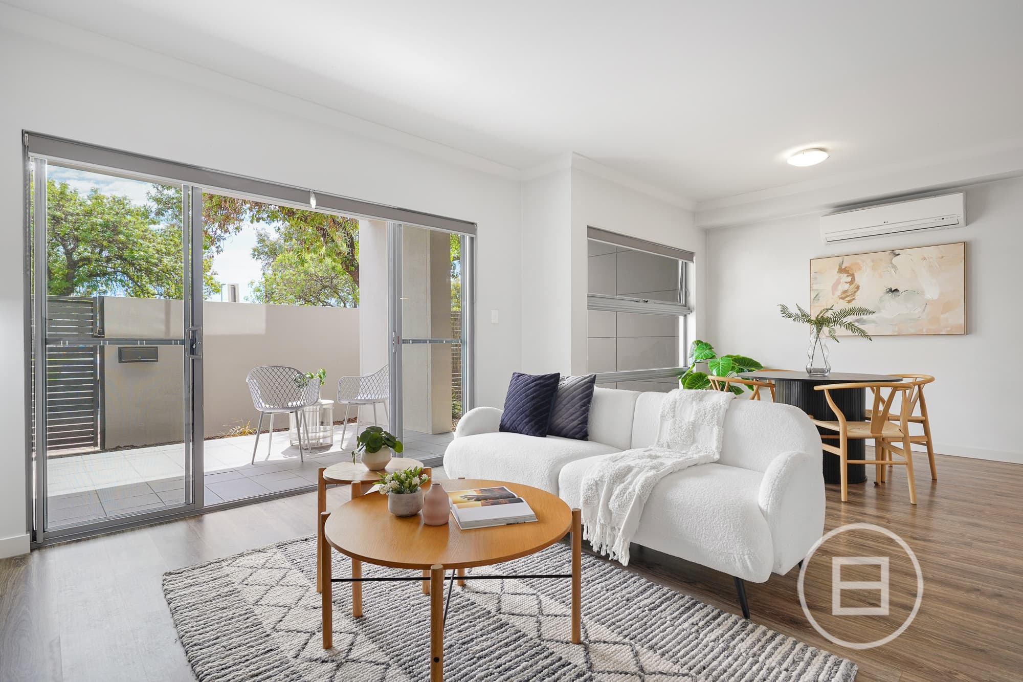 2/808 Port Road, WOODVILLE SOUTH, SA, Woodville South - Thumbnail 3