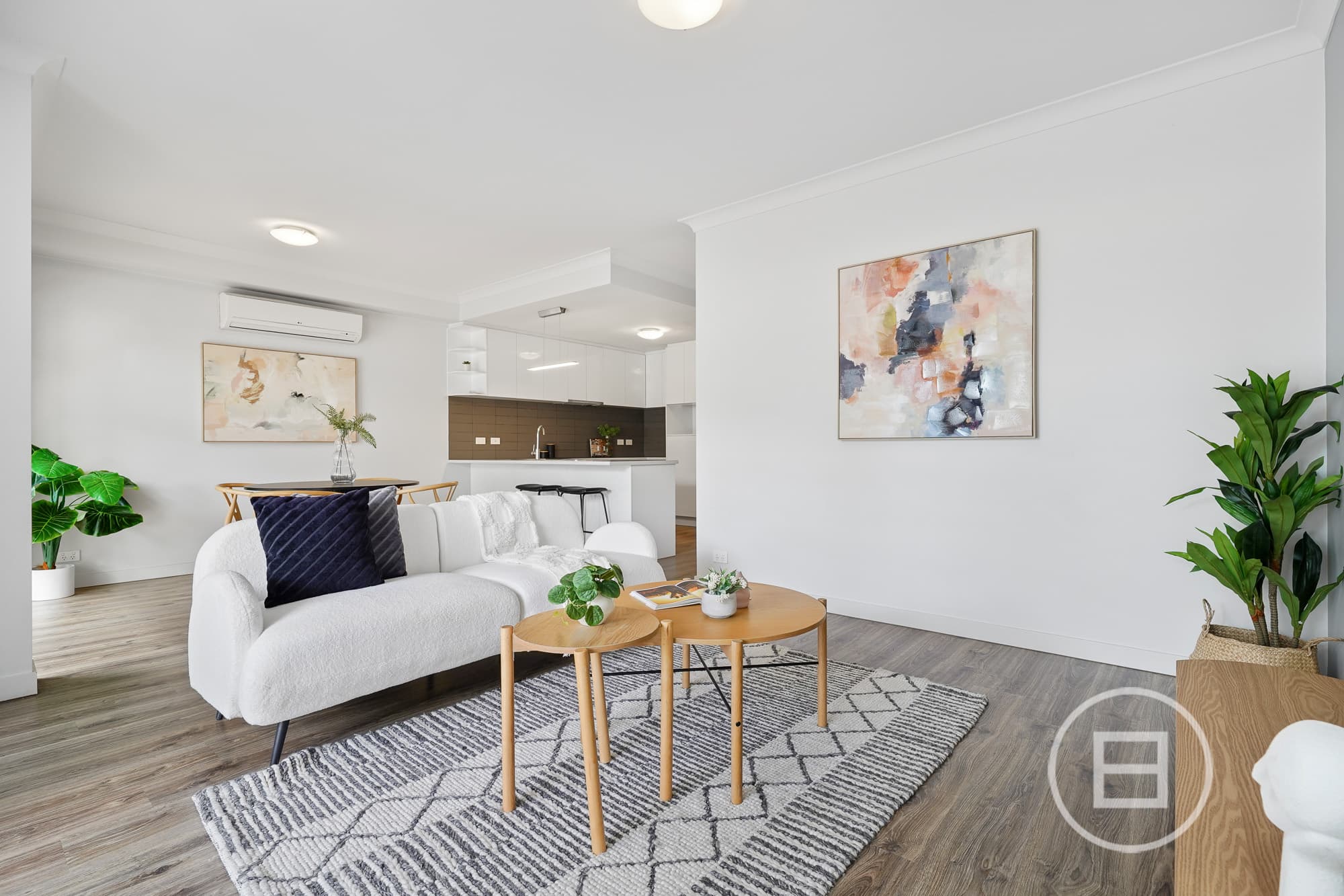2/808 Port Road, WOODVILLE SOUTH, SA, Woodville South - Thumbnail 2