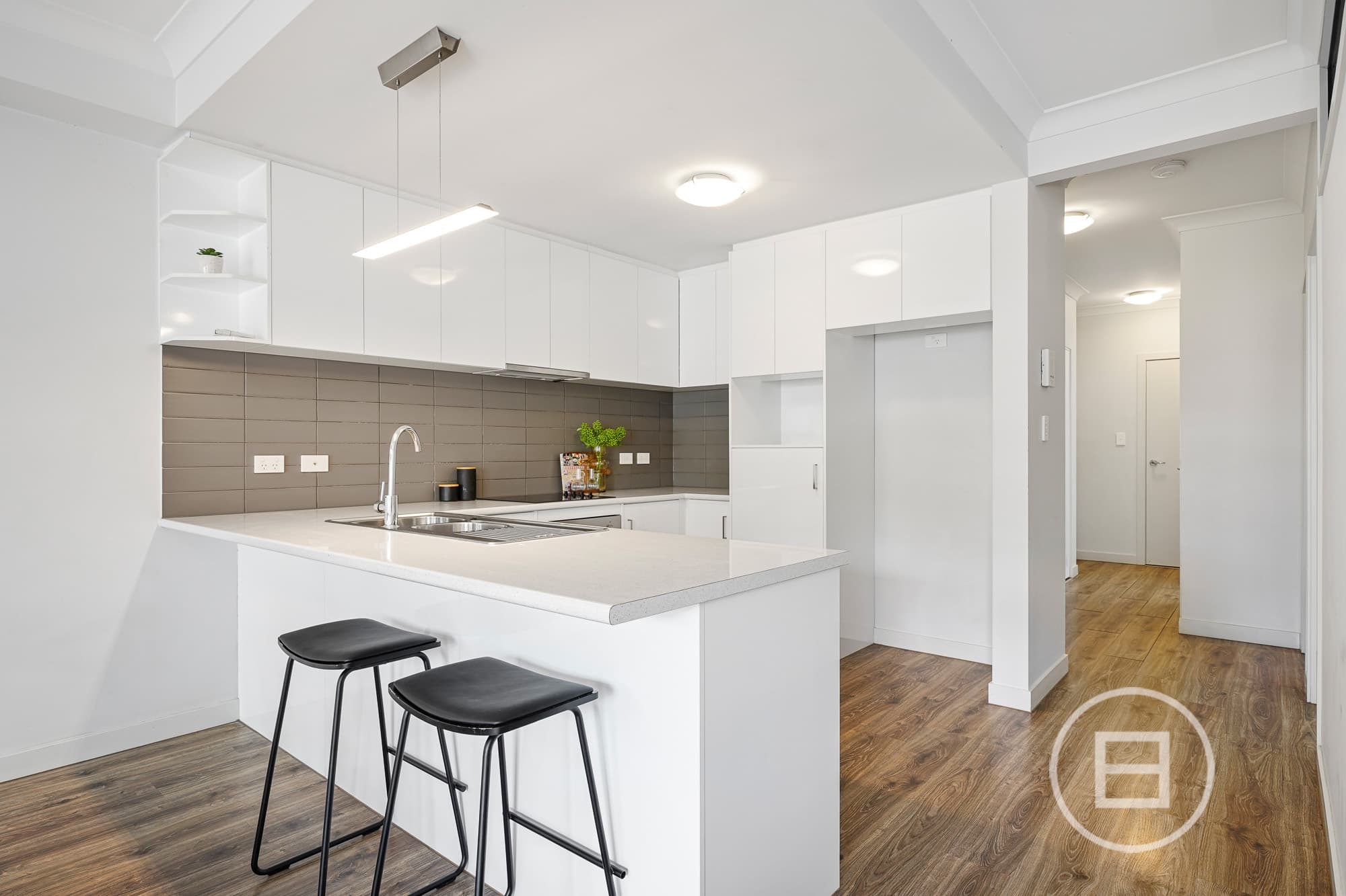 2/808 Port Road, WOODVILLE SOUTH, SA, Woodville South - Thumbnail 6