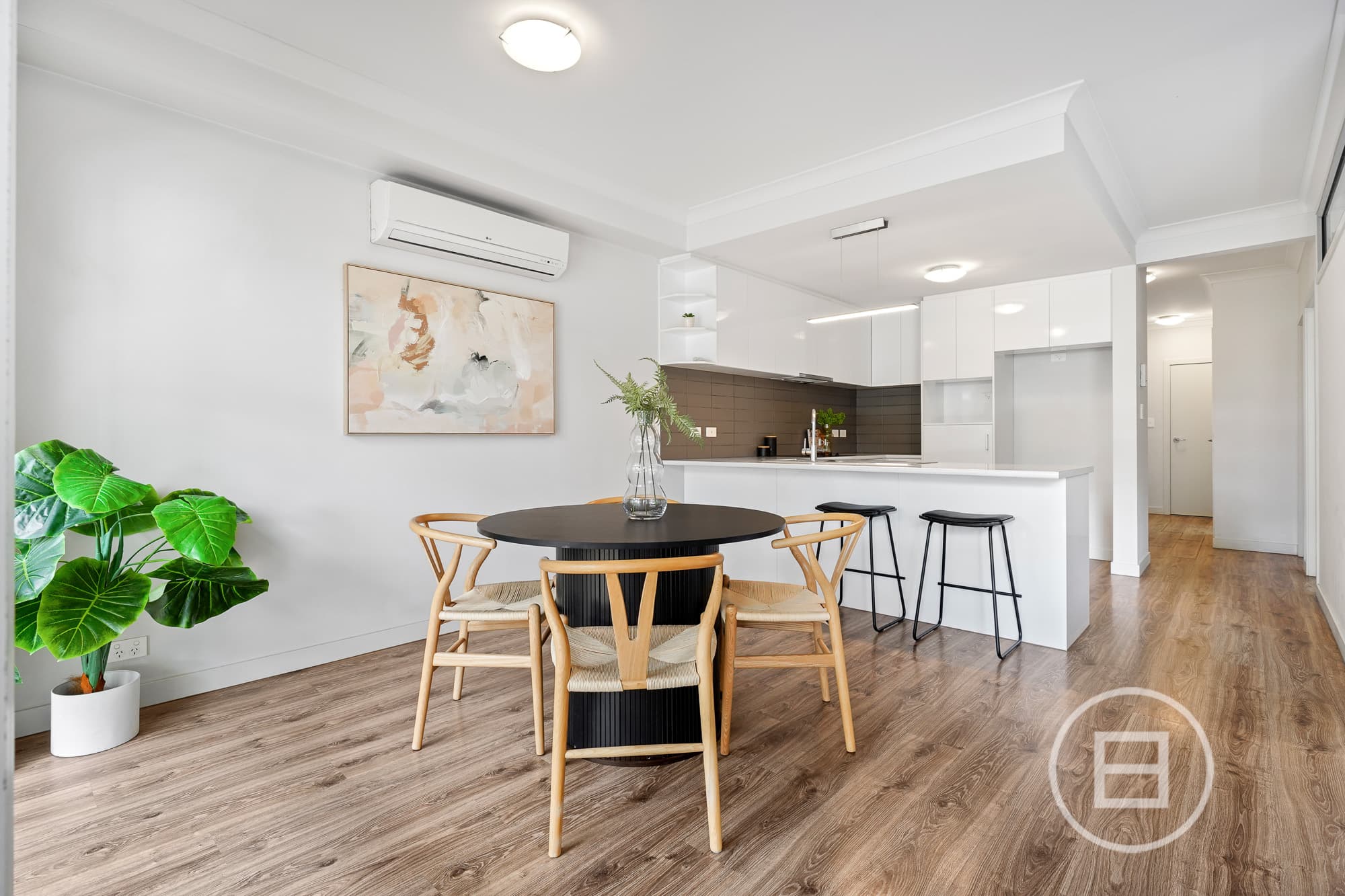 2/808 Port Road, WOODVILLE SOUTH, SA, Woodville South - Thumbnail 5