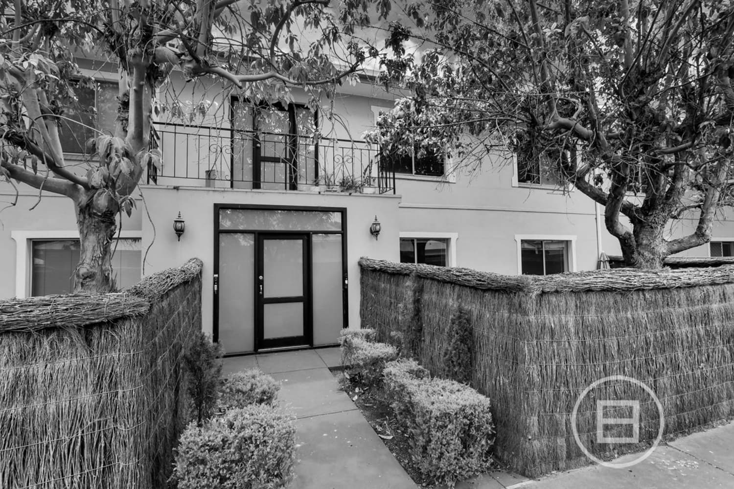2/202 Payneham Road, EVANDALE, SA, Evandale - Image 1