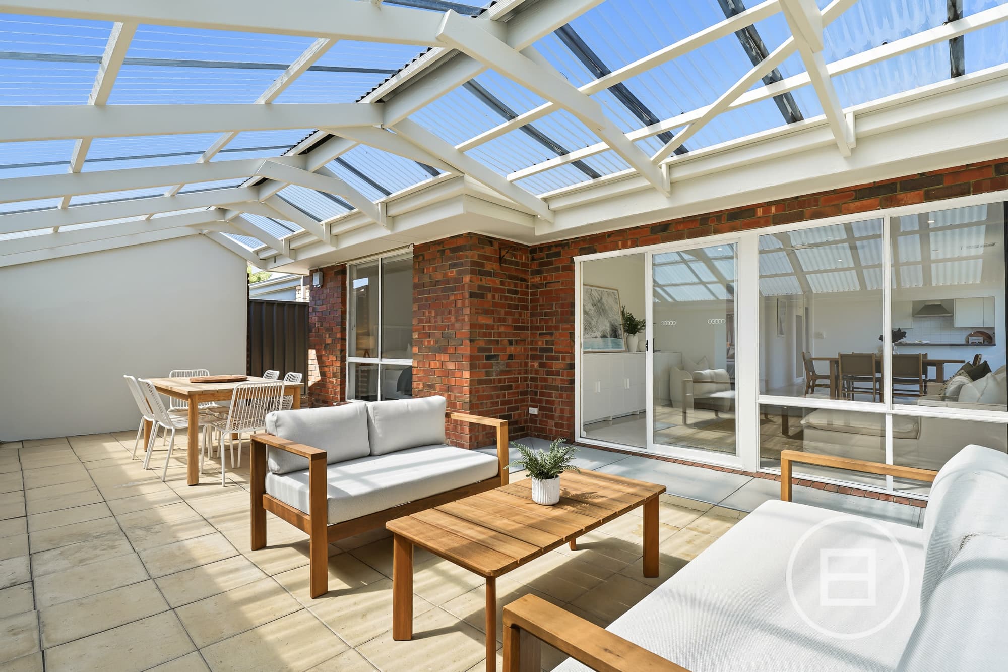 7 Cormorant Court, WEST LAKES SHORE, SA, West Lakes Shore - Thumbnail 4