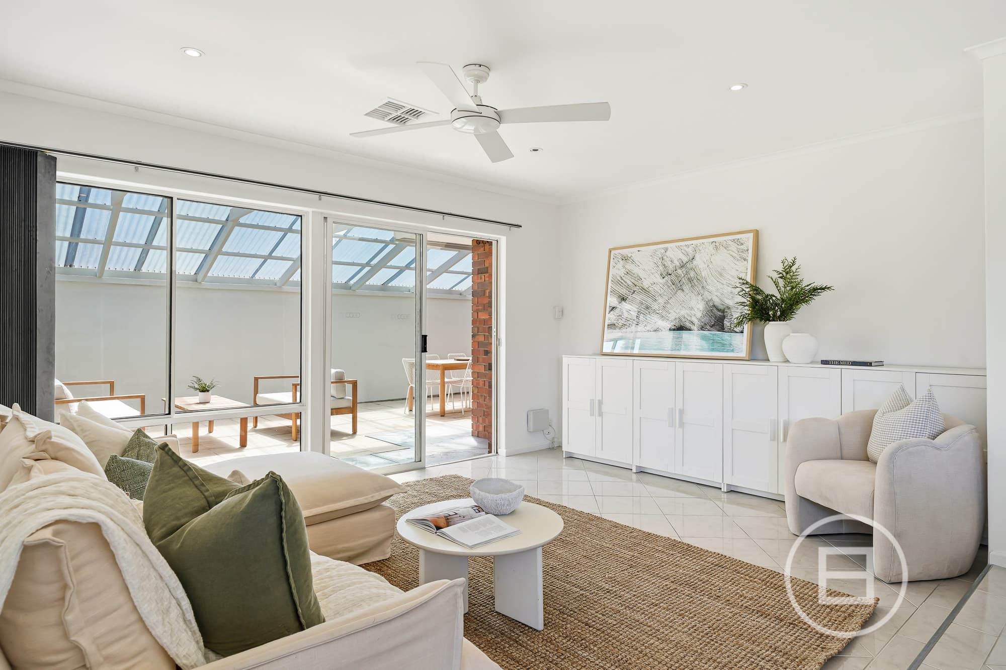 7 Cormorant Court, WEST LAKES SHORE, SA, West Lakes Shore - Thumbnail 2