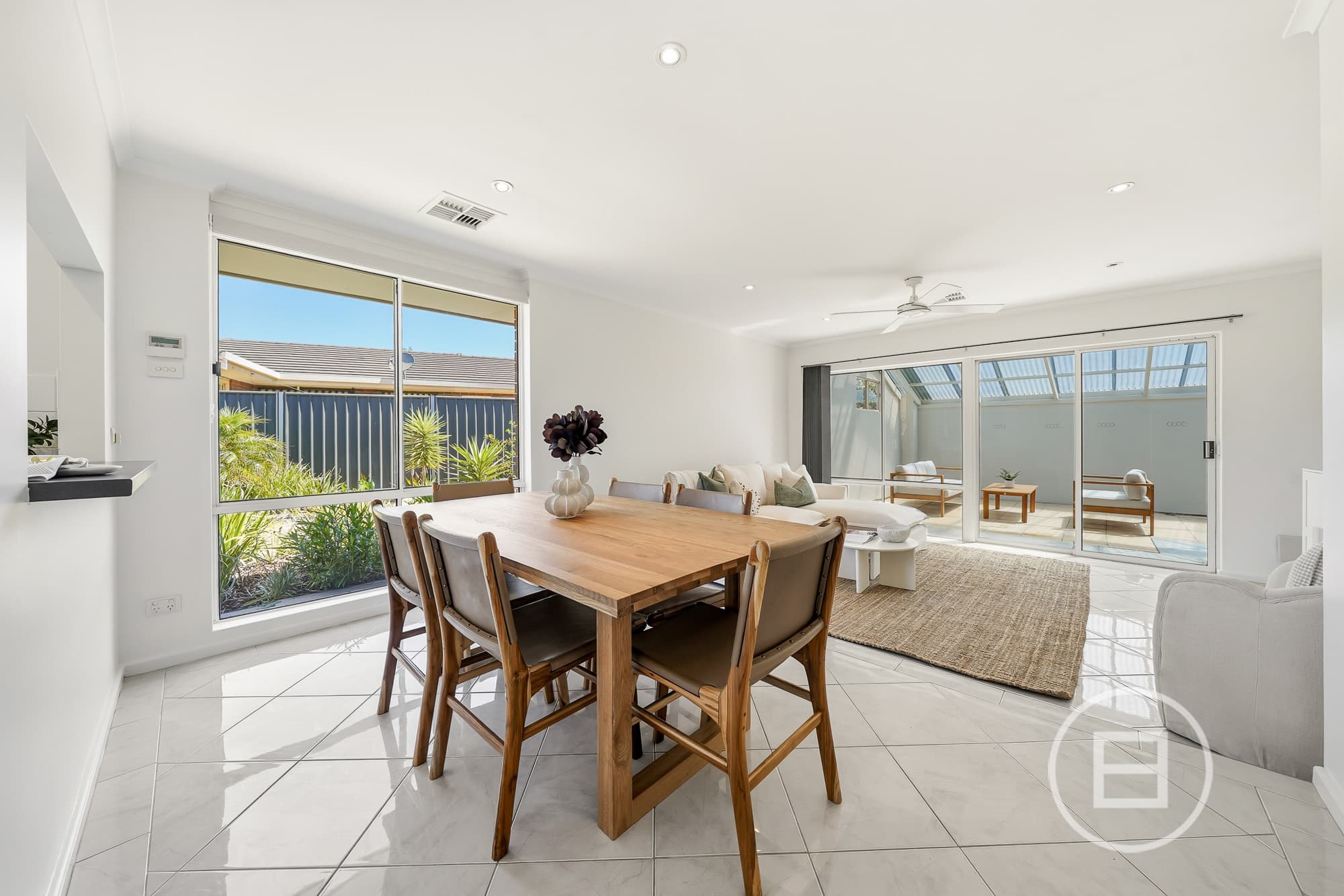 7 Cormorant Court, WEST LAKES SHORE, SA, West Lakes Shore - Thumbnail 3