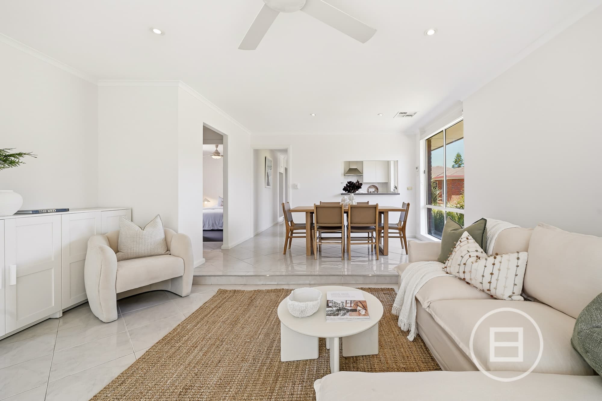 7 Cormorant Court, WEST LAKES SHORE, SA, West Lakes Shore - Thumbnail 6