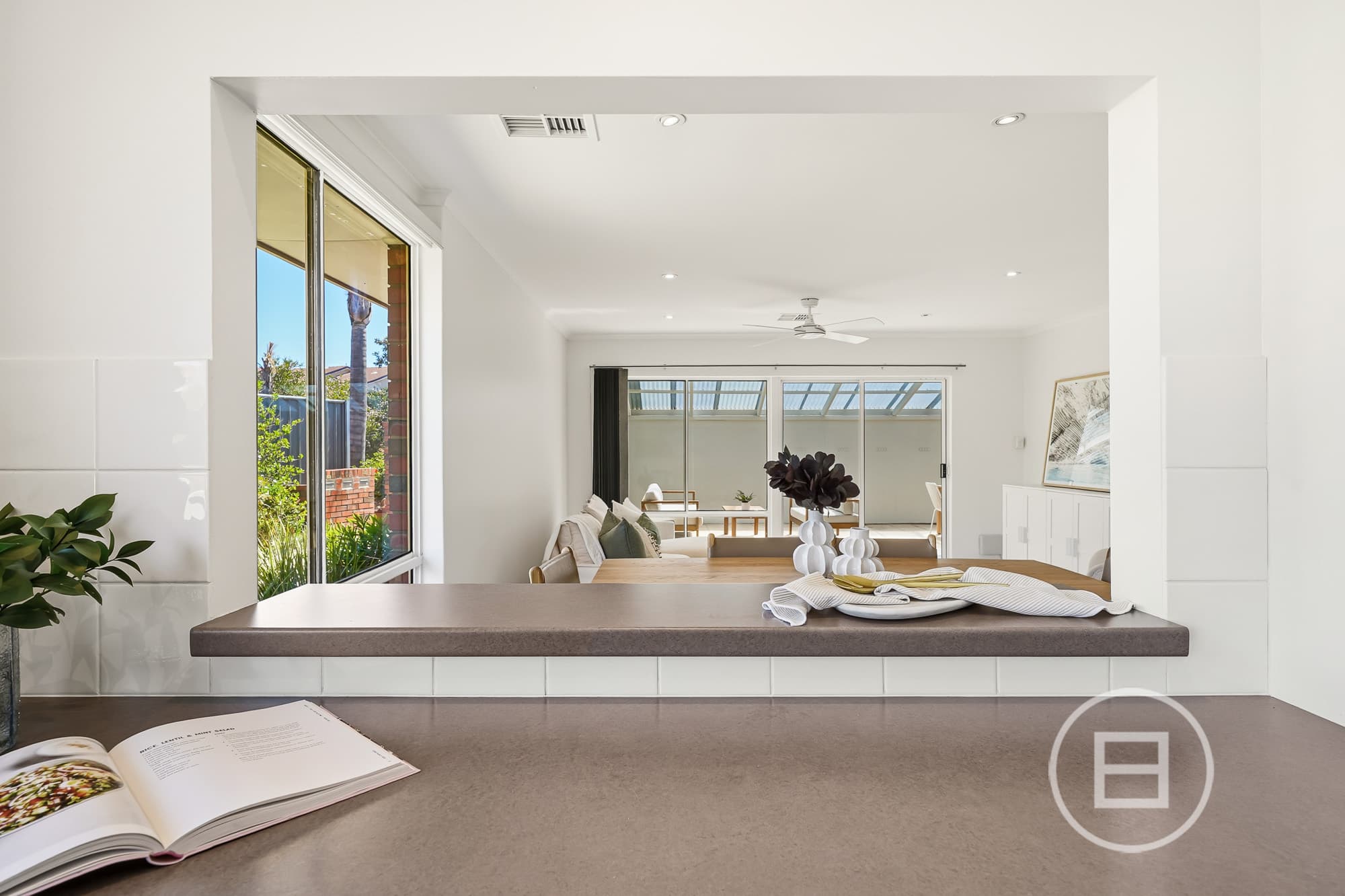 7 Cormorant Court, WEST LAKES SHORE, SA, West Lakes Shore - Thumbnail 8