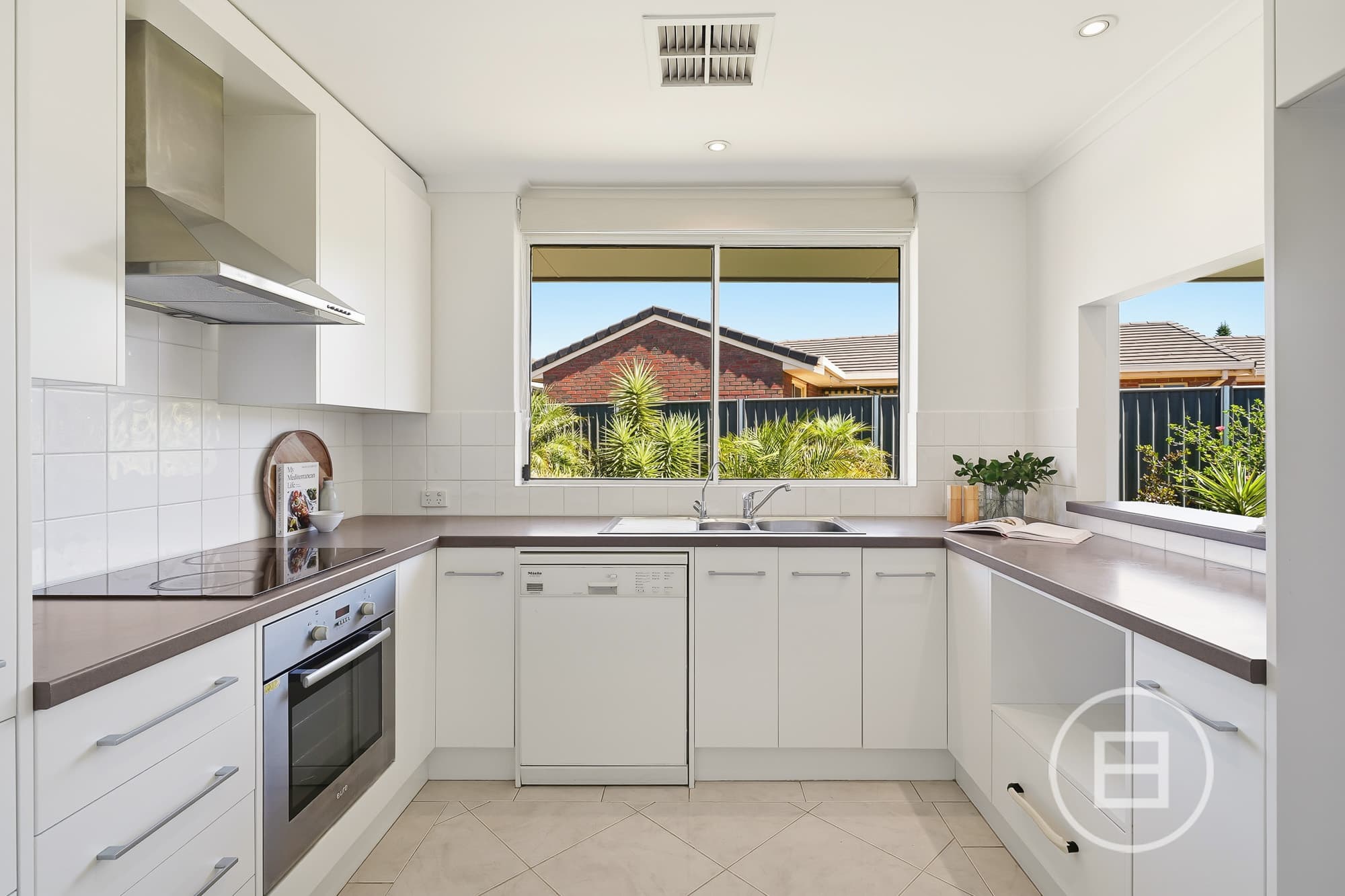 7 Cormorant Court, WEST LAKES SHORE, SA, West Lakes Shore - Thumbnail 7