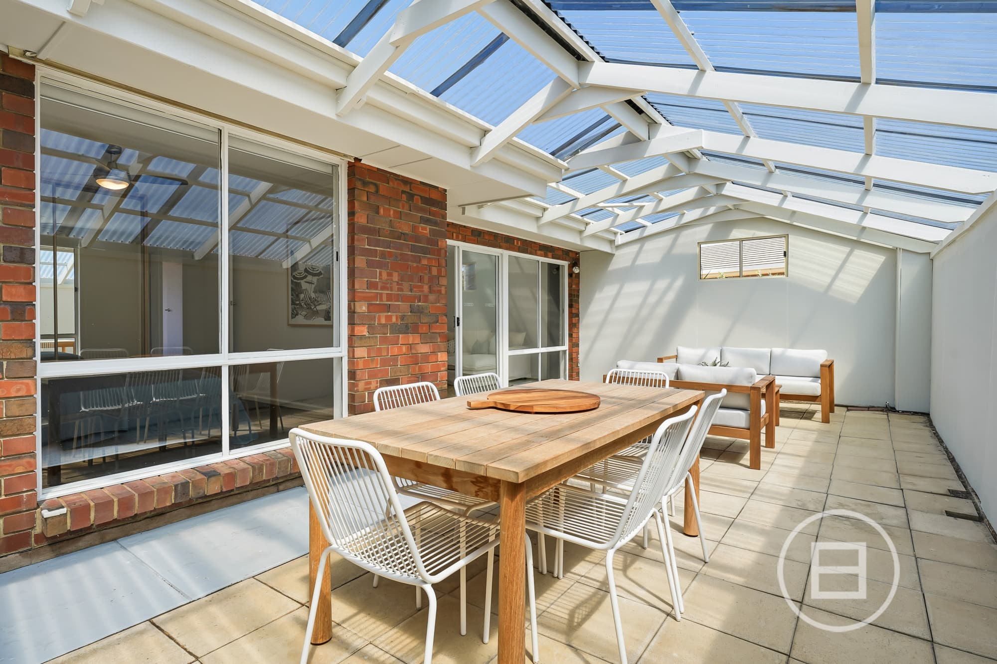7 Cormorant Court, WEST LAKES SHORE, SA, West Lakes Shore - Thumbnail 5