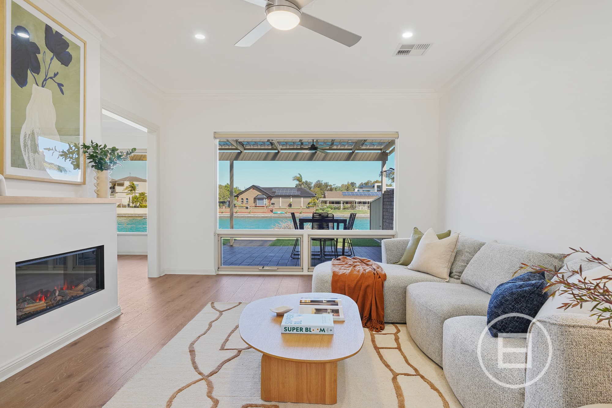 5 Capri Close, WEST LAKES, SA, West Lakes - Thumbnail 3