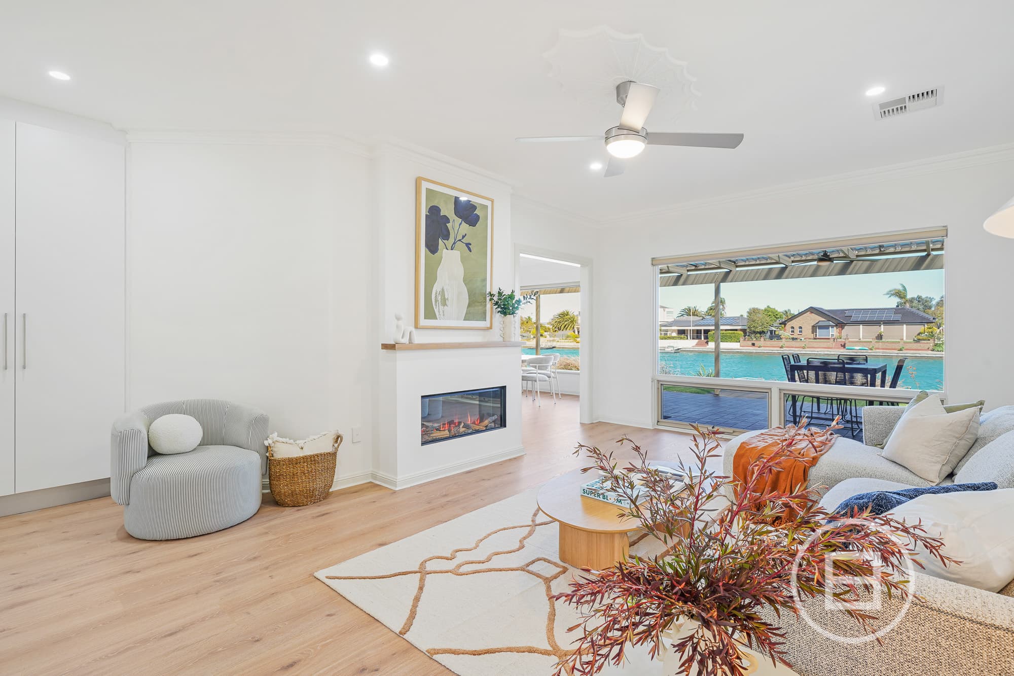 5 Capri Close, WEST LAKES, SA, West Lakes - Thumbnail 2