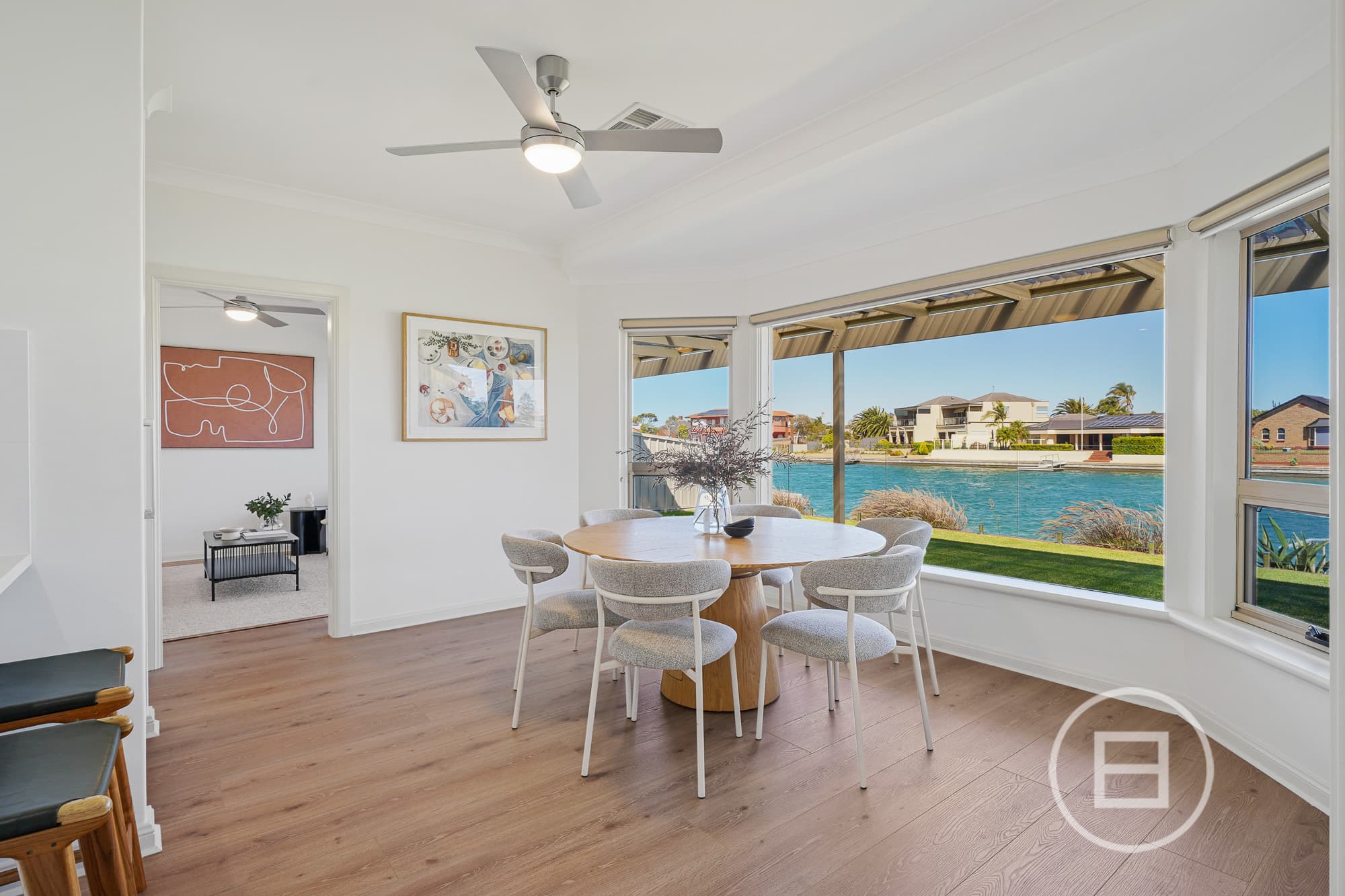5 Capri Close, WEST LAKES, SA, West Lakes - Thumbnail 6