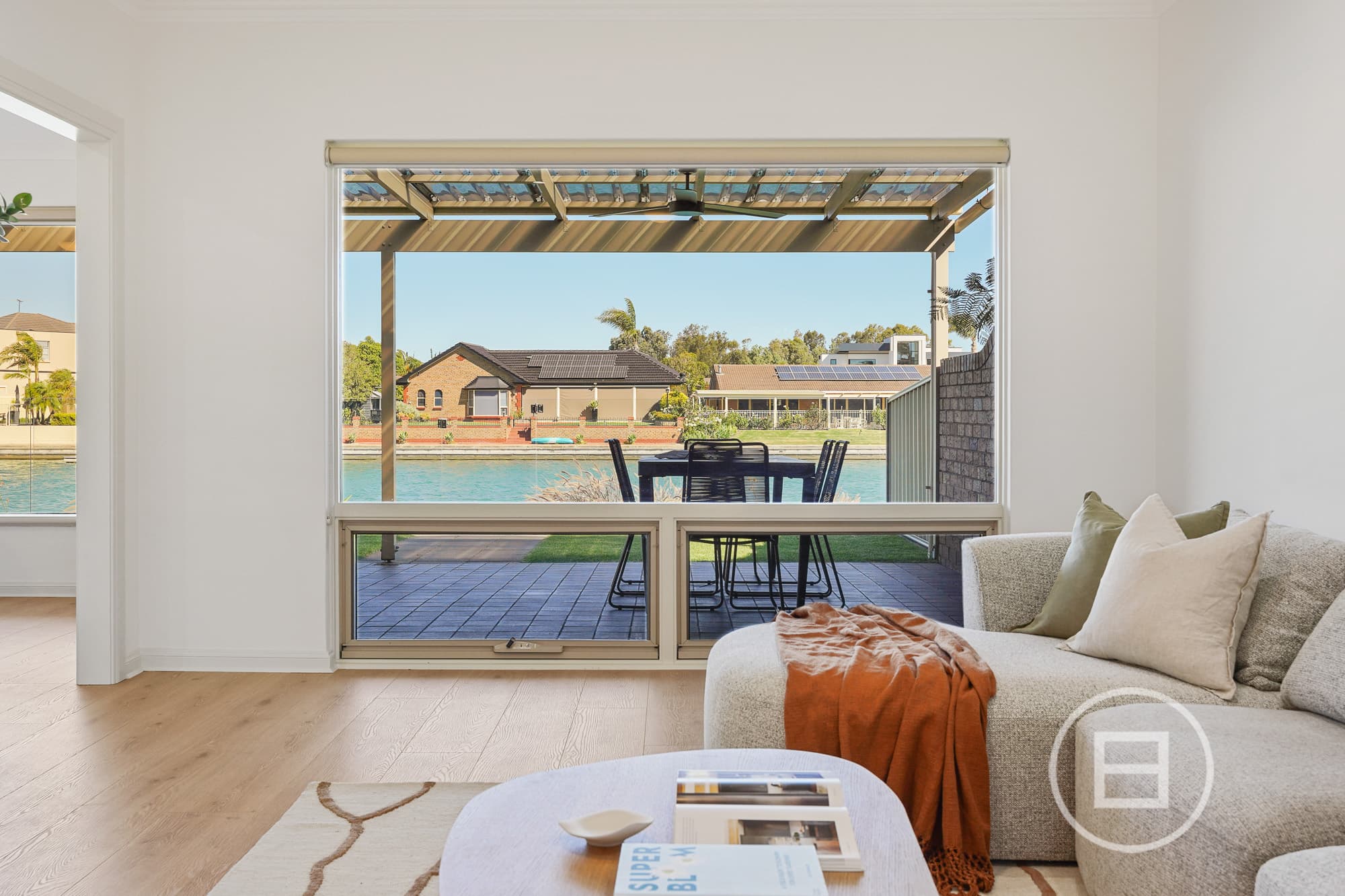 5 Capri Close, WEST LAKES, SA, West Lakes - Thumbnail 4