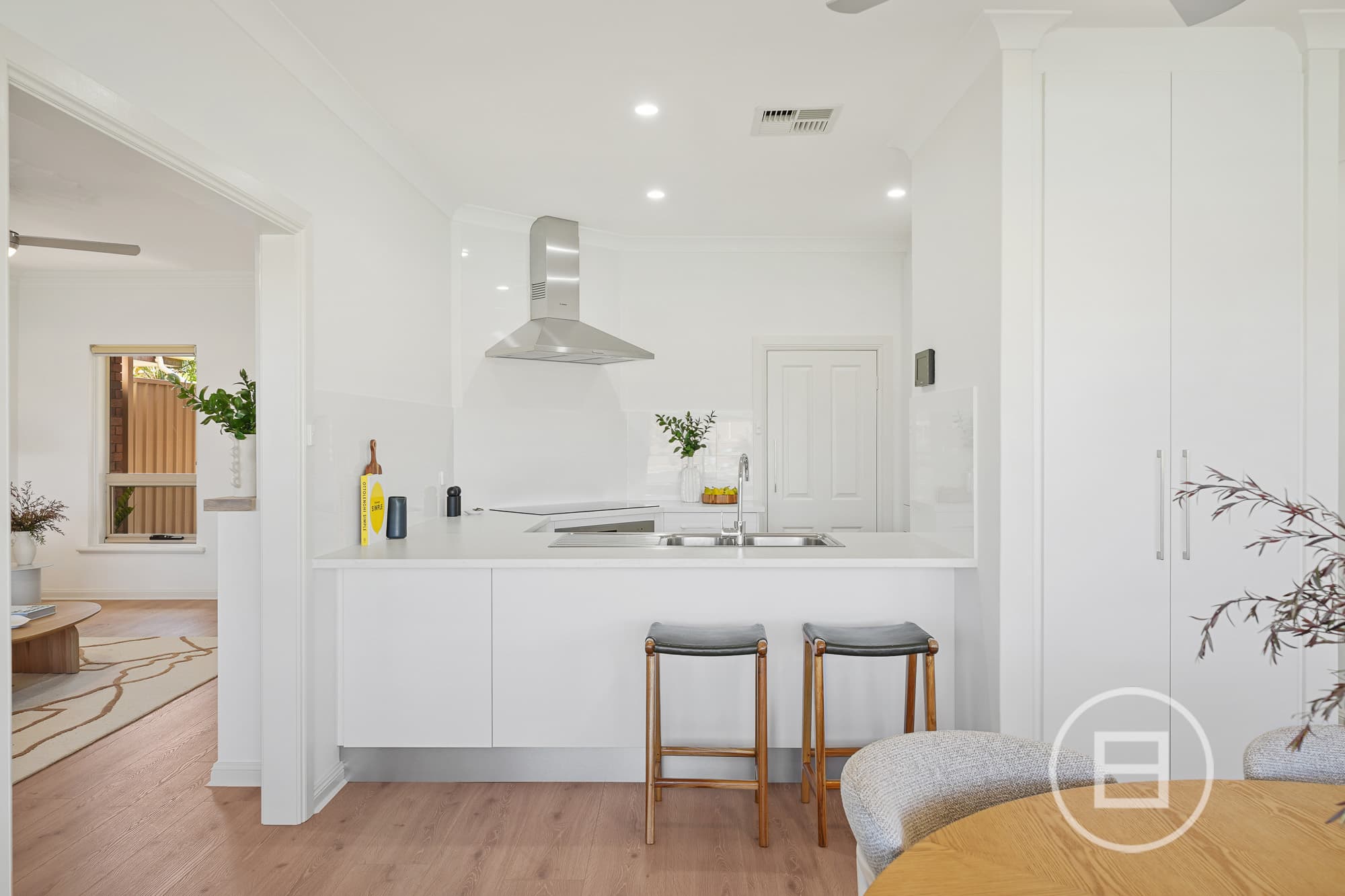 5 Capri Close, WEST LAKES, SA, West Lakes - Thumbnail 8