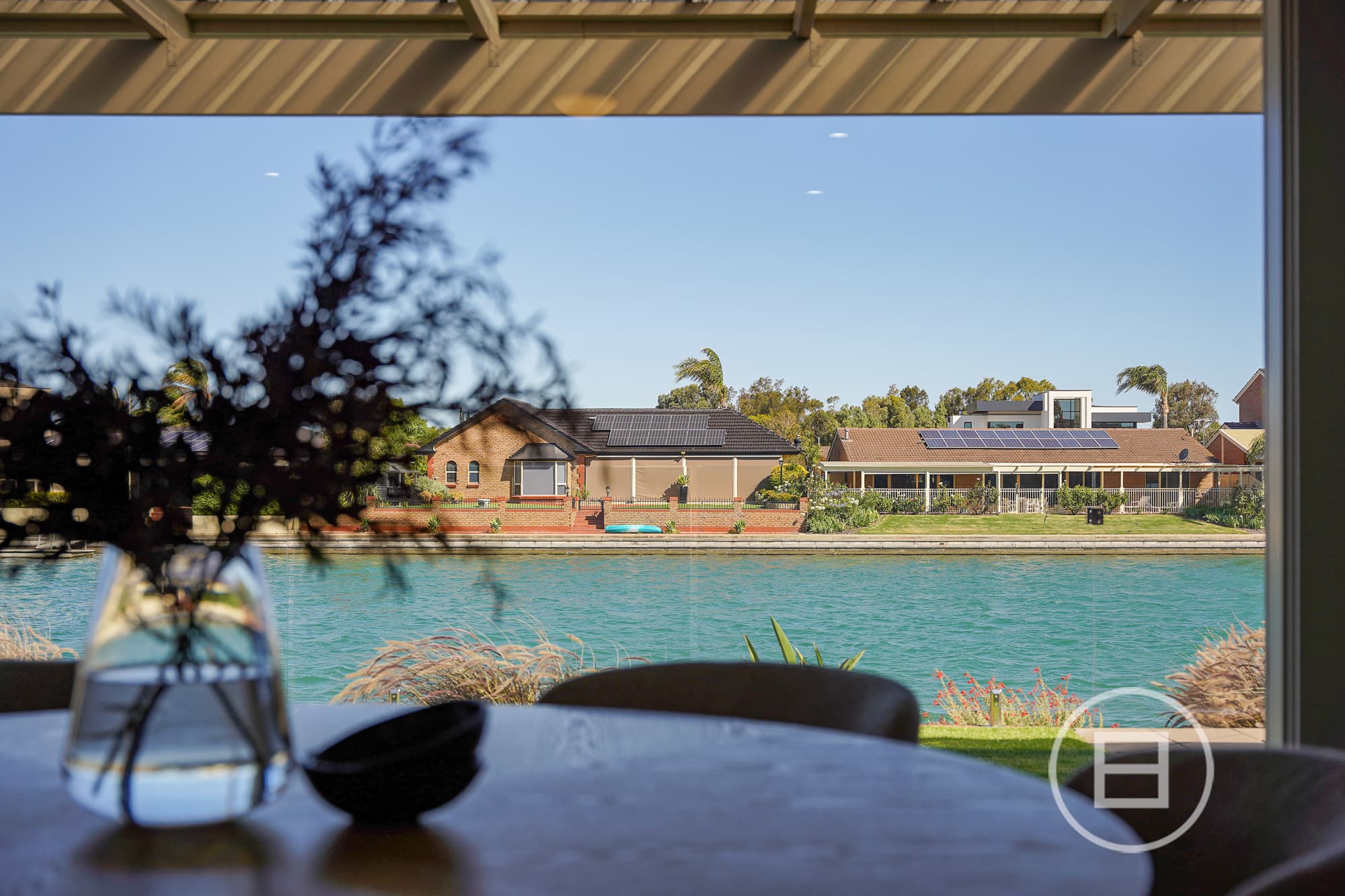 5 Capri Close, WEST LAKES, SA, West Lakes - Thumbnail 7