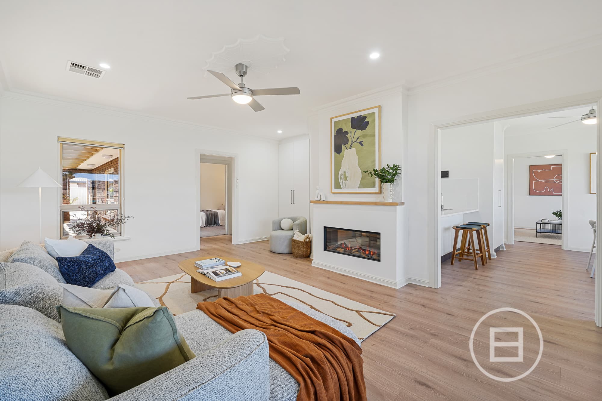 5 Capri Close, WEST LAKES, SA, West Lakes - Thumbnail 5