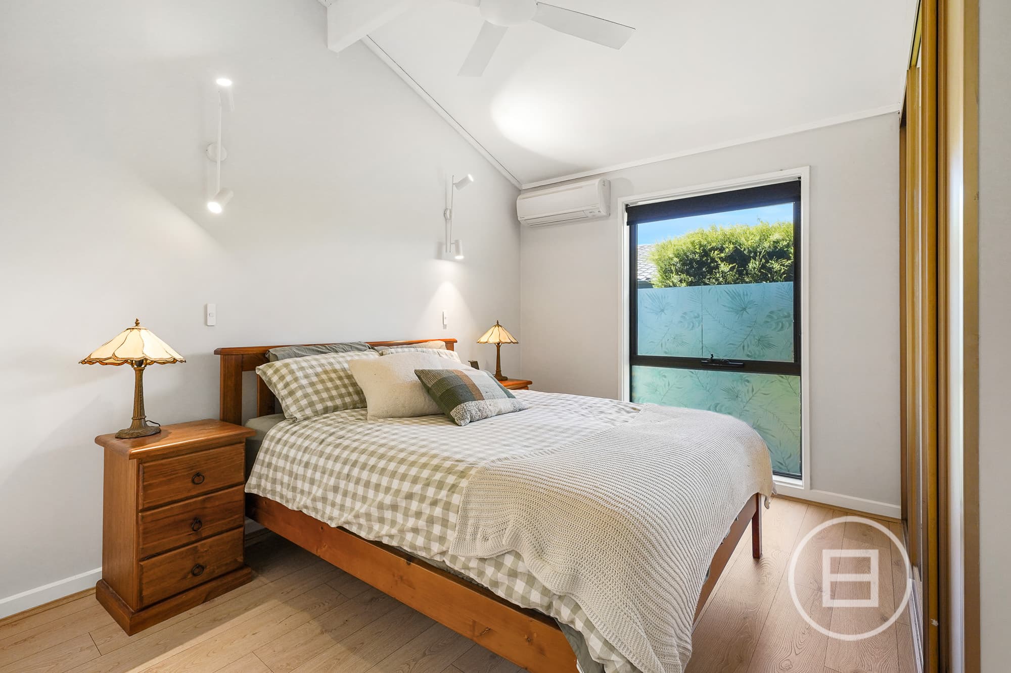 17/216 Payneham Road, EVANDALE, SA, Evandale - Thumbnail 5