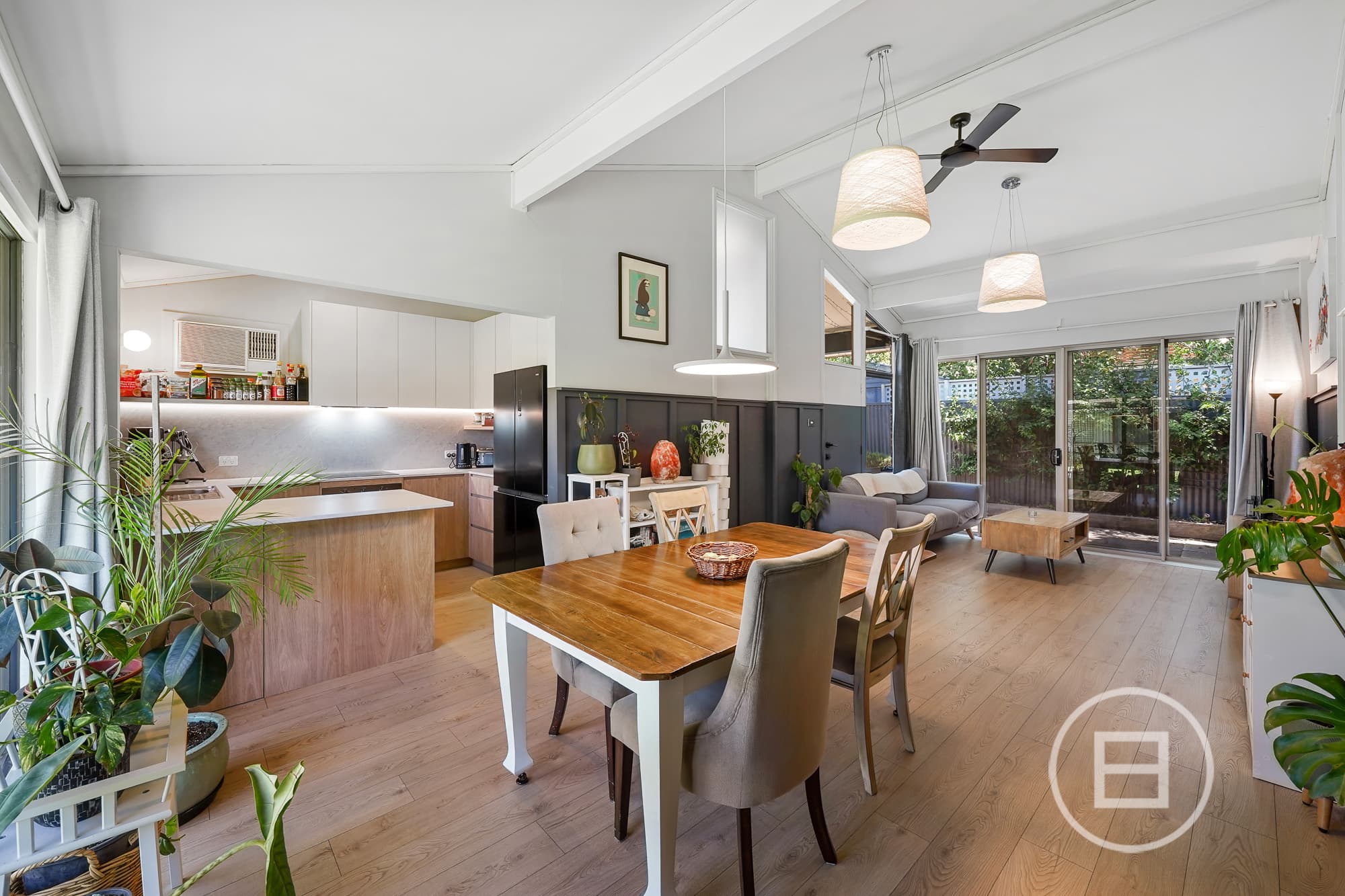 17/216 Payneham Road, EVANDALE, SA, Evandale - Thumbnail 2