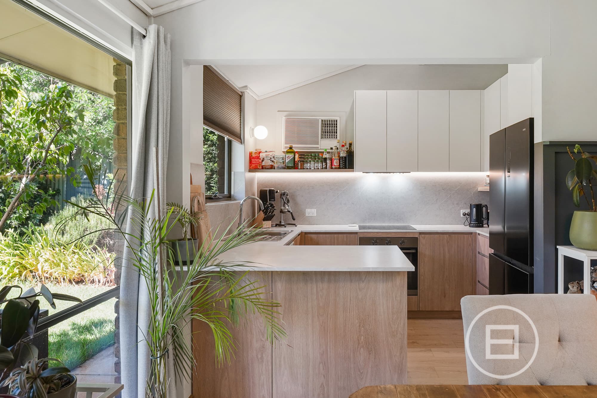 17/216 Payneham Road, EVANDALE, SA, Evandale - Thumbnail 3