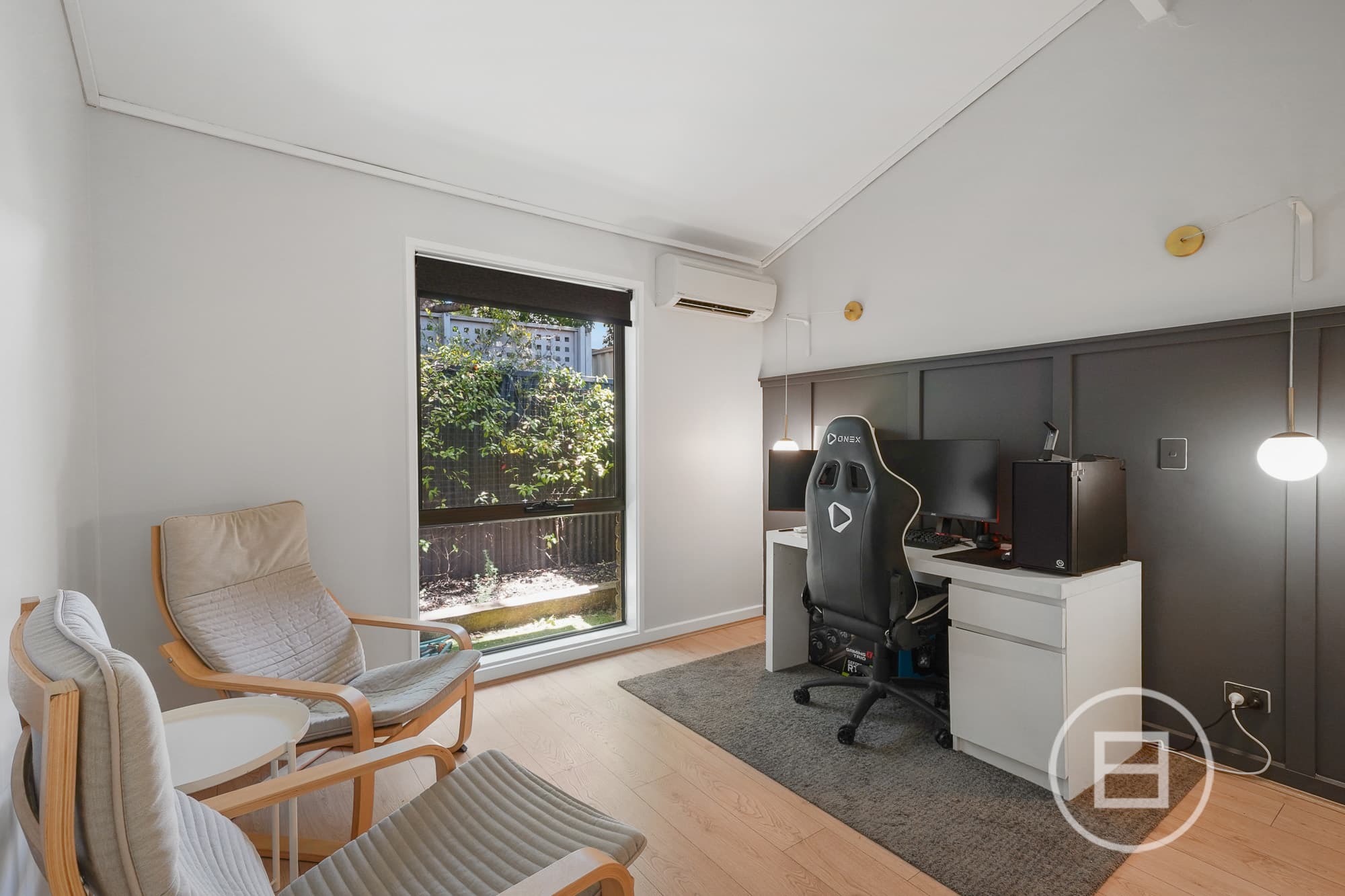 17/216 Payneham Road, EVANDALE, SA, Evandale - Thumbnail 7