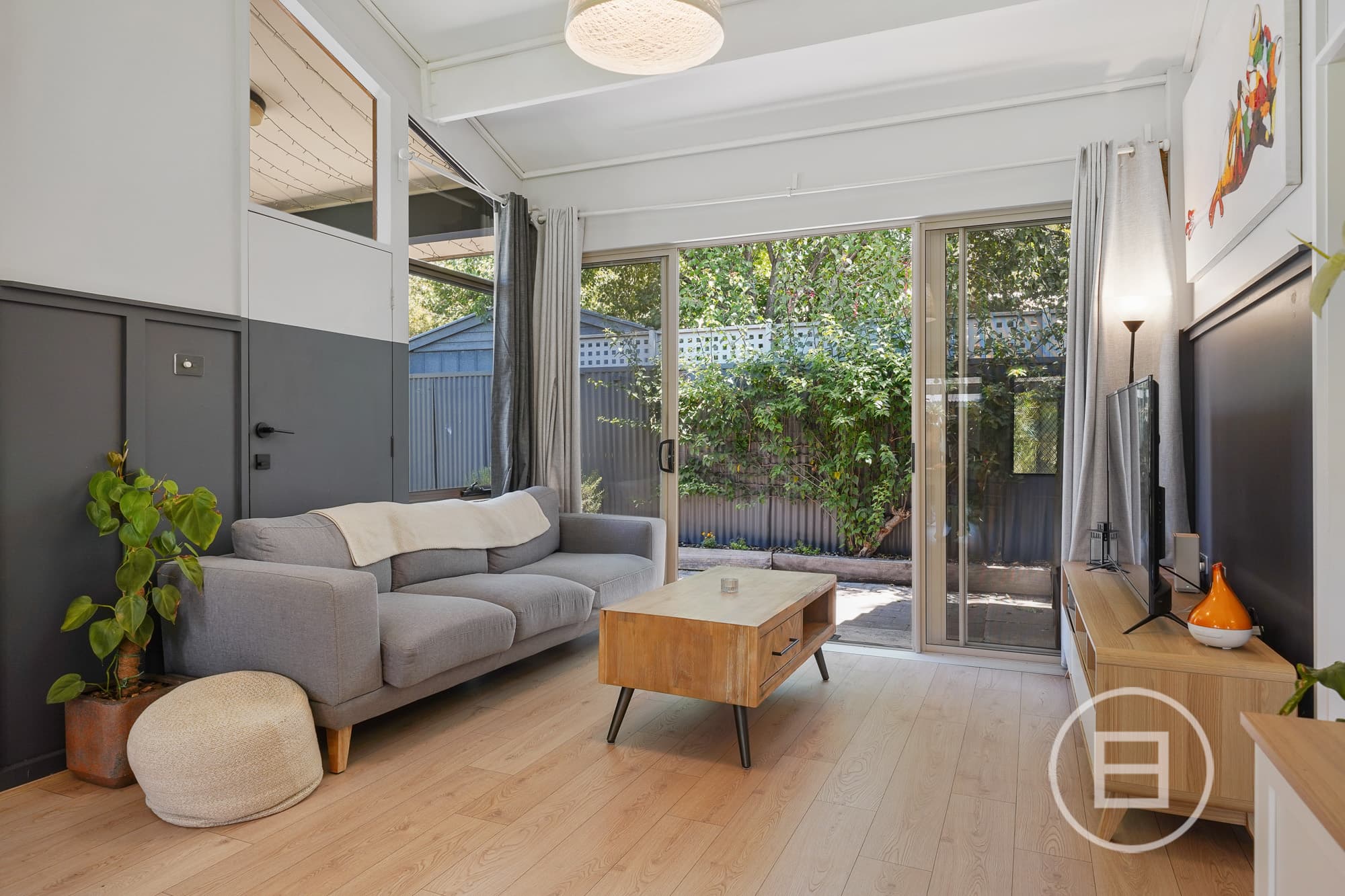 17/216 Payneham Road, EVANDALE, SA, Evandale - Thumbnail 4