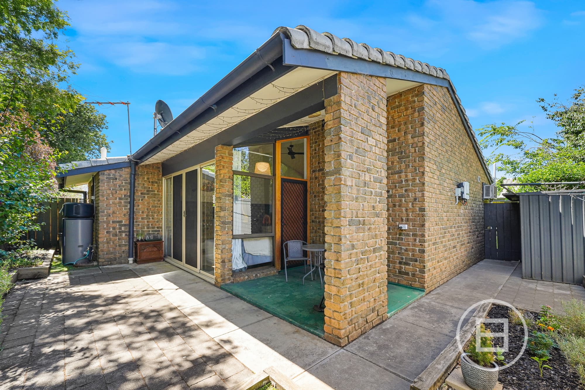 17/216 Payneham Road, EVANDALE, SA, Evandale - Thumbnail 8