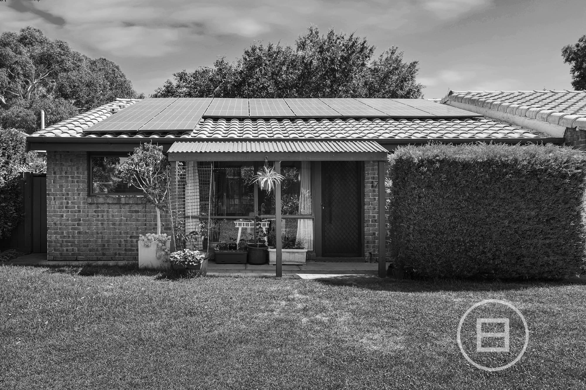 17/216 Payneham Road, EVANDALE, SA, Evandale - Image 1