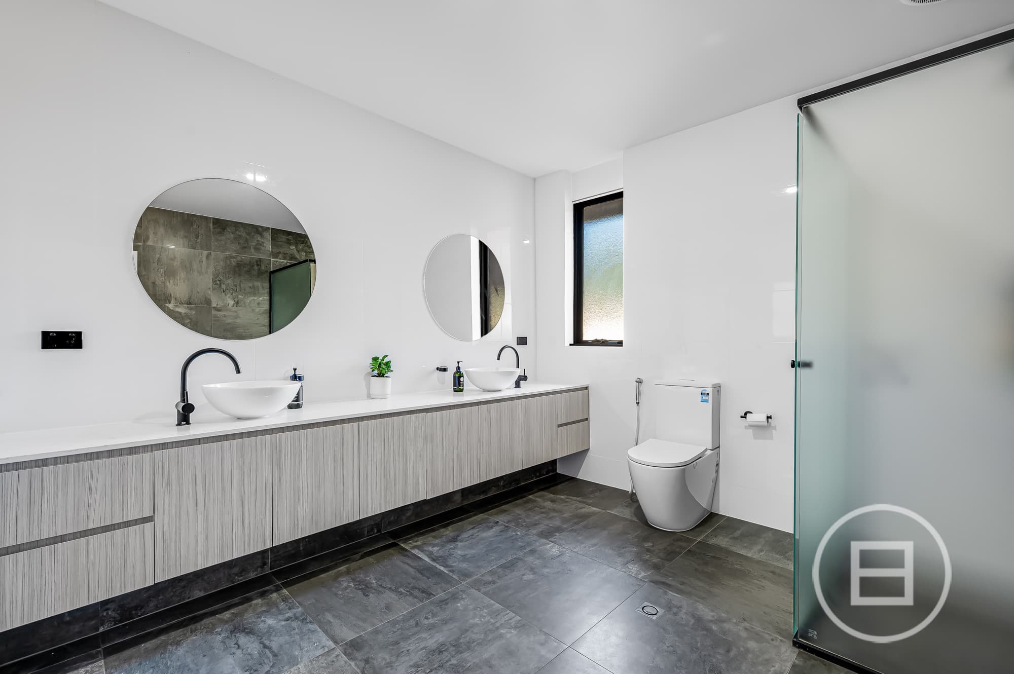 2 Michigan Drive, HIGHBURY, SA, Highbury - Thumbnail 8