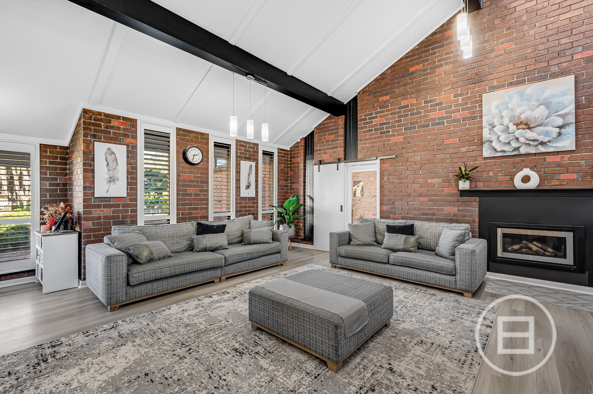 2 Michigan Drive, HIGHBURY, SA, Highbury - Thumbnail 4