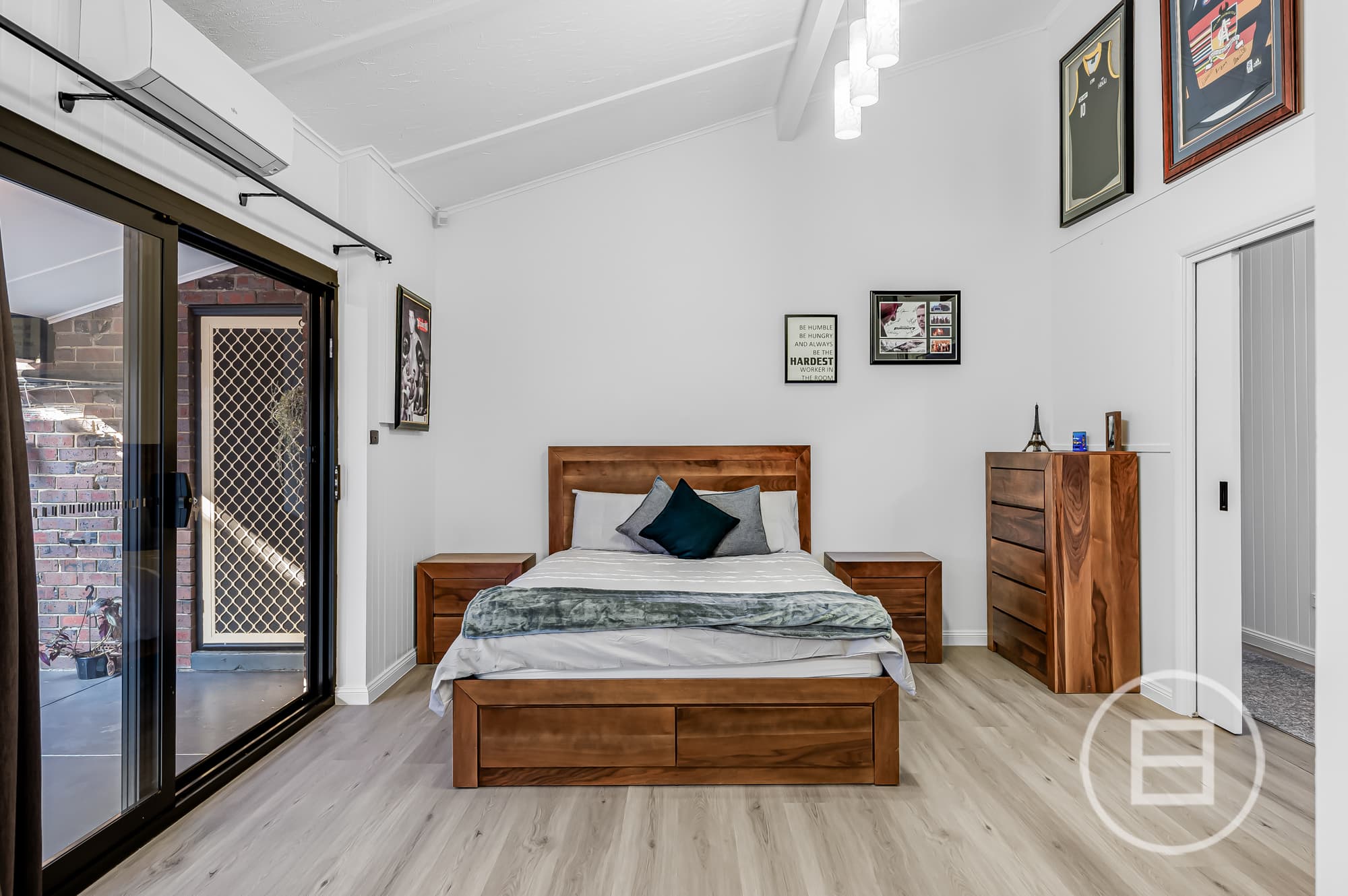 2 Michigan Drive, HIGHBURY, SA, Highbury - Thumbnail 7
