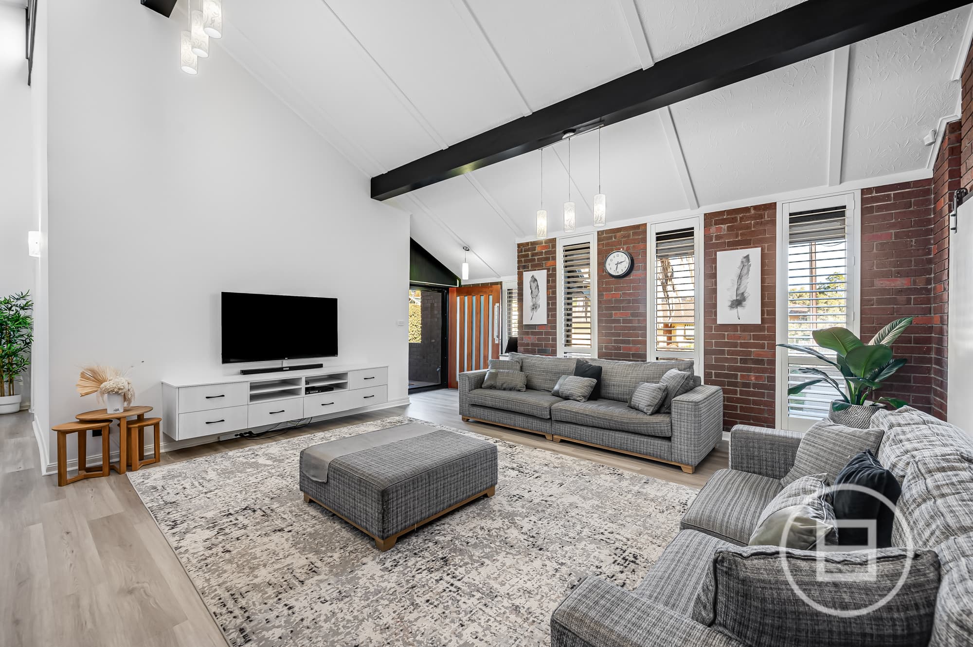 2 Michigan Drive, HIGHBURY, SA, Highbury - Thumbnail 3