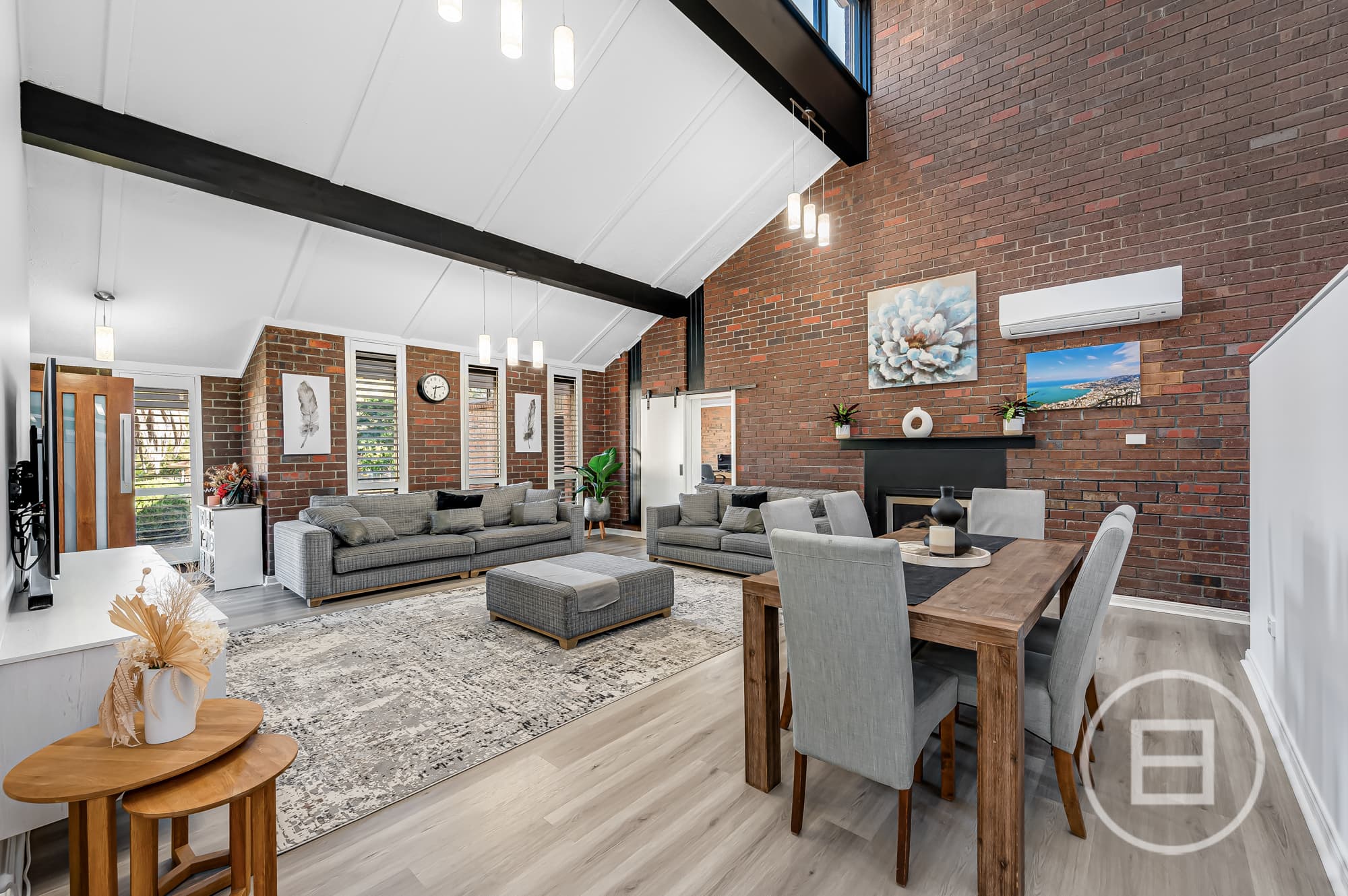 2 Michigan Drive, HIGHBURY, SA, Highbury - Thumbnail 2