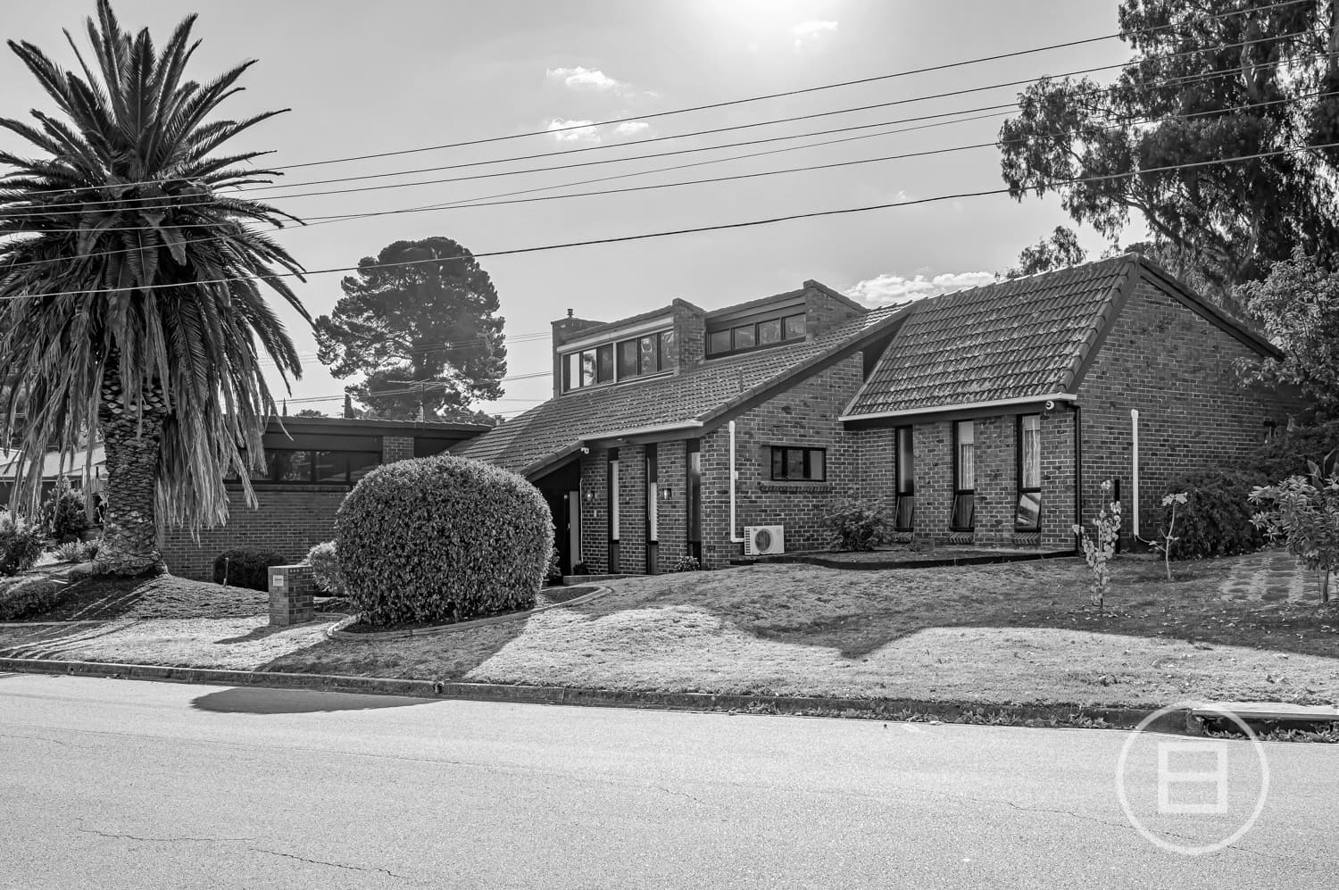 2 Michigan Drive, HIGHBURY, SA, Highbury - Image 1