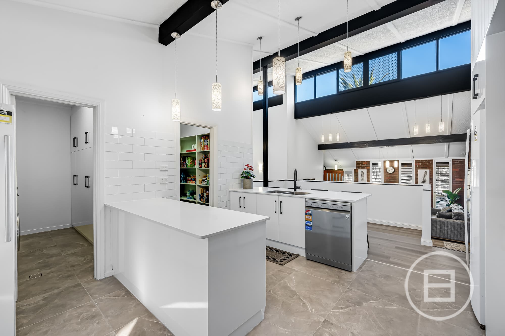 2 Michigan Drive, HIGHBURY, SA, Highbury - Thumbnail 5