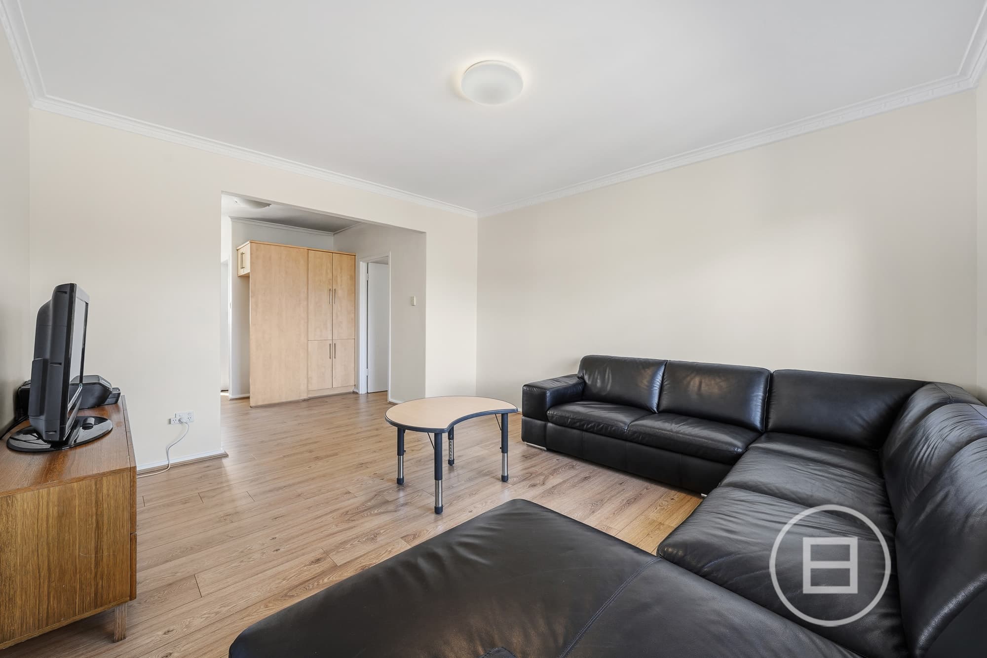 6/202 Payneham Road, EVANDALE, SA, Evandale - Thumbnail 2