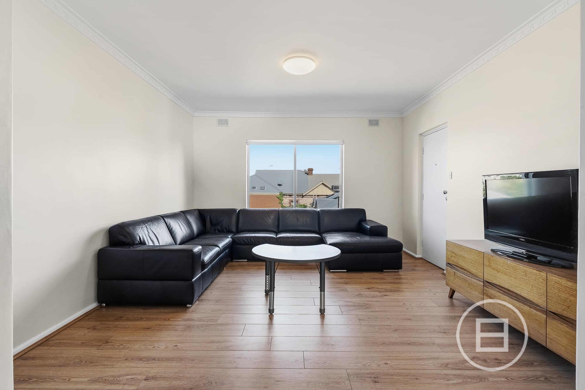 6/202 Payneham Road, EVANDALE, SA, Evandale - Thumbnail 3