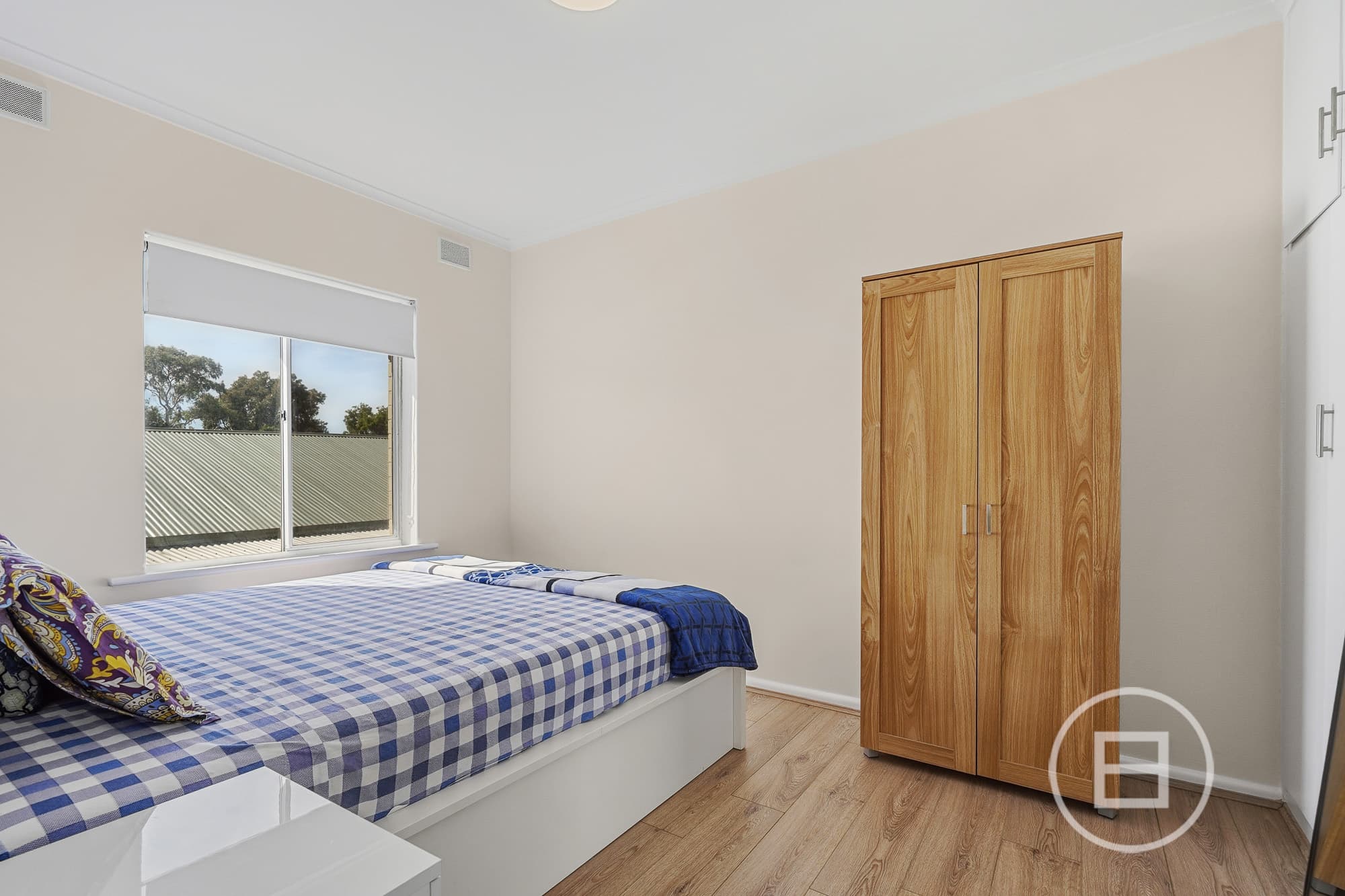 6/202 Payneham Road, EVANDALE, SA, Evandale - Thumbnail 8