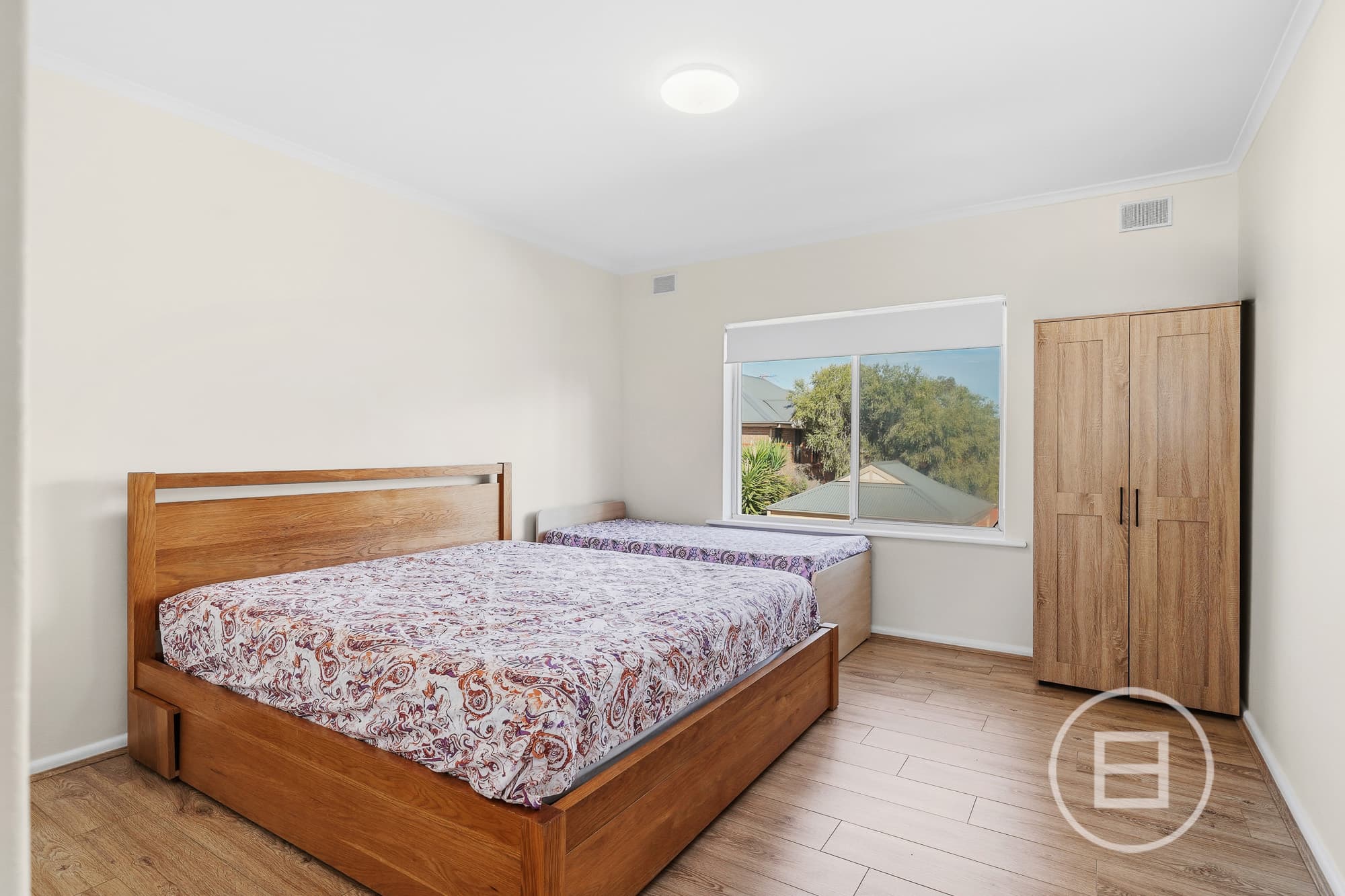 6/202 Payneham Road, EVANDALE, SA, Evandale - Thumbnail 7