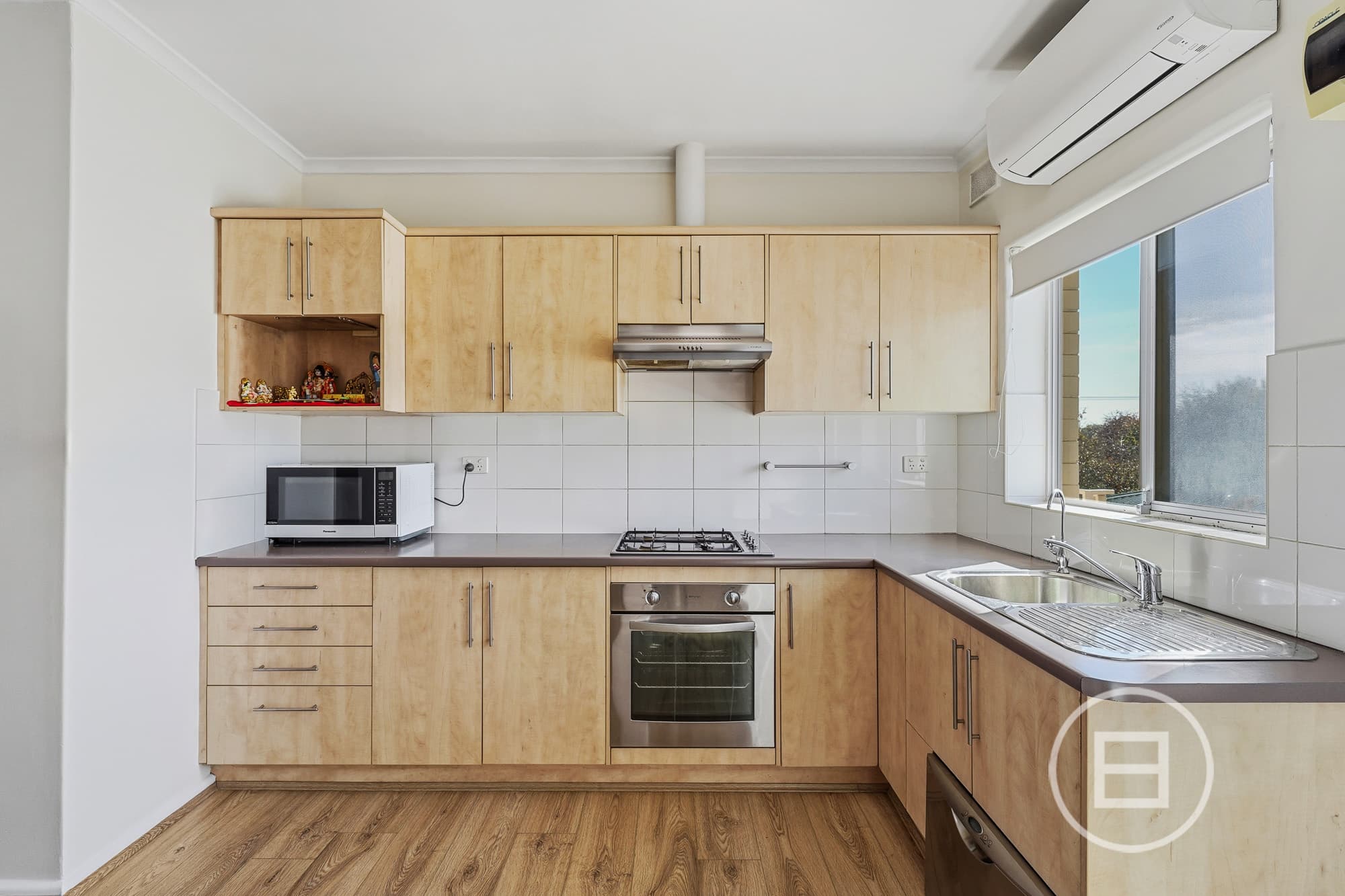 6/202 Payneham Road, EVANDALE, SA, Evandale - Thumbnail 6