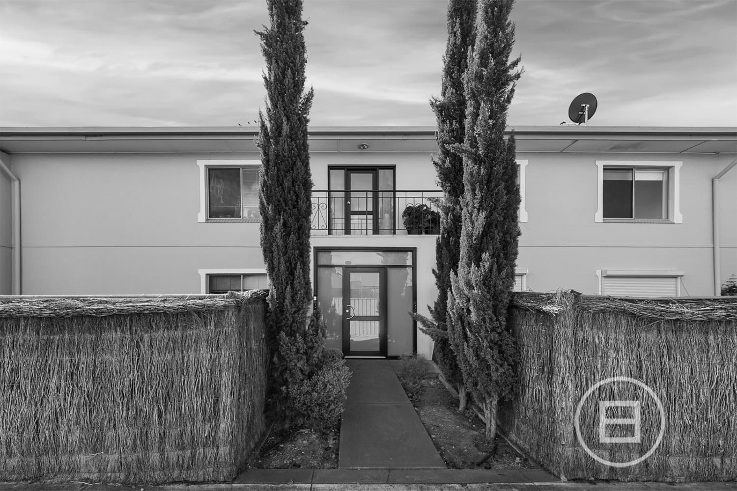 6/202 Payneham Road, EVANDALE, SA, Evandale - Image 1