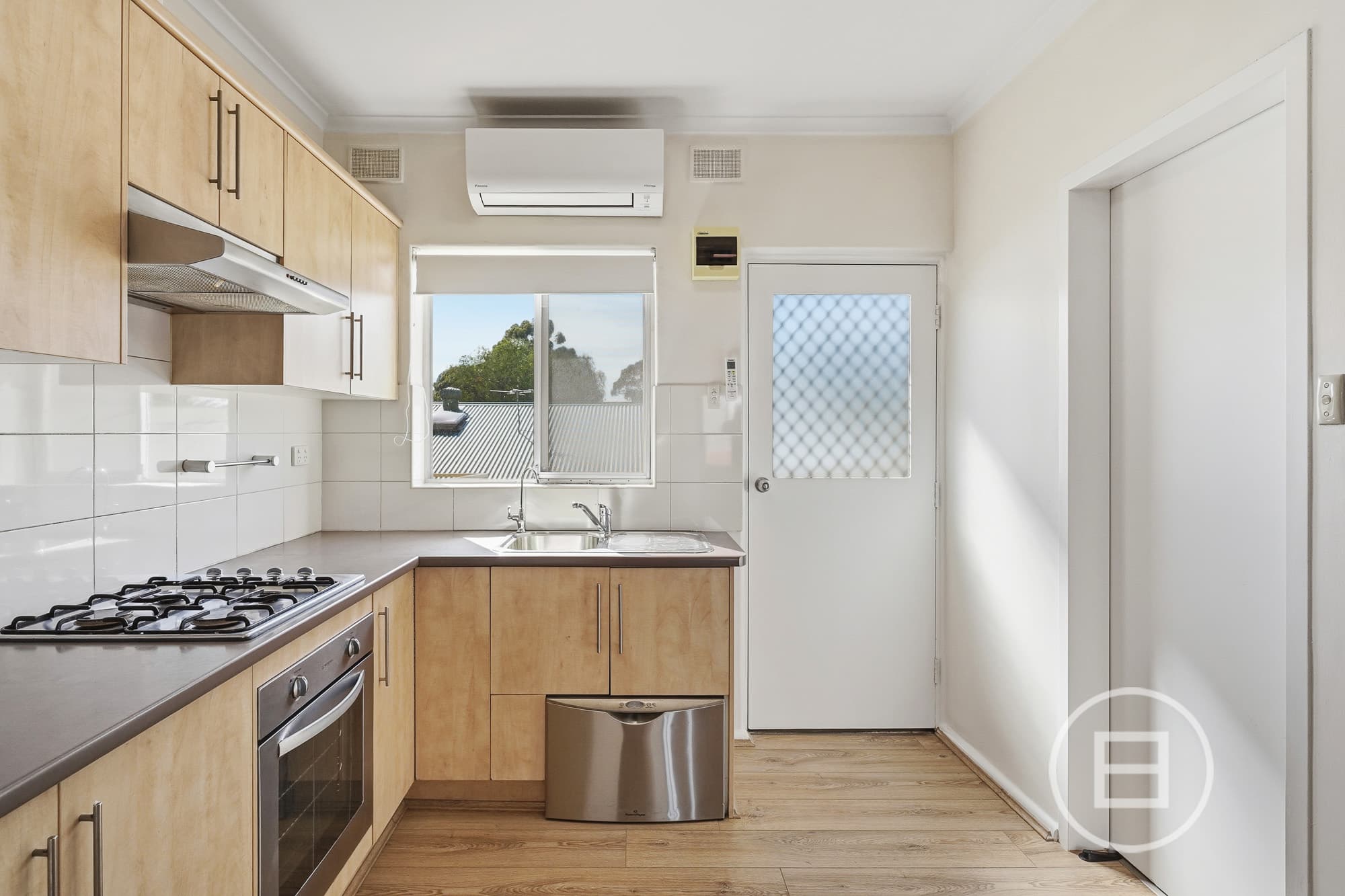 6/202 Payneham Road, EVANDALE, SA, Evandale - Thumbnail 5